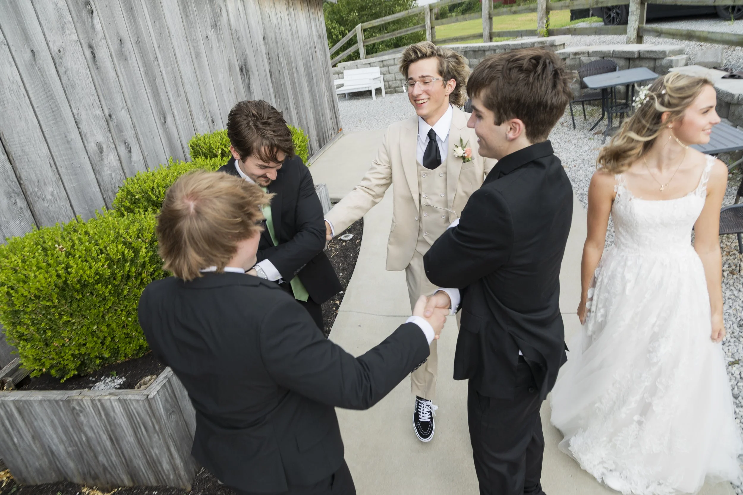 Joseph and Sarah Wedding Photos-519.jpg