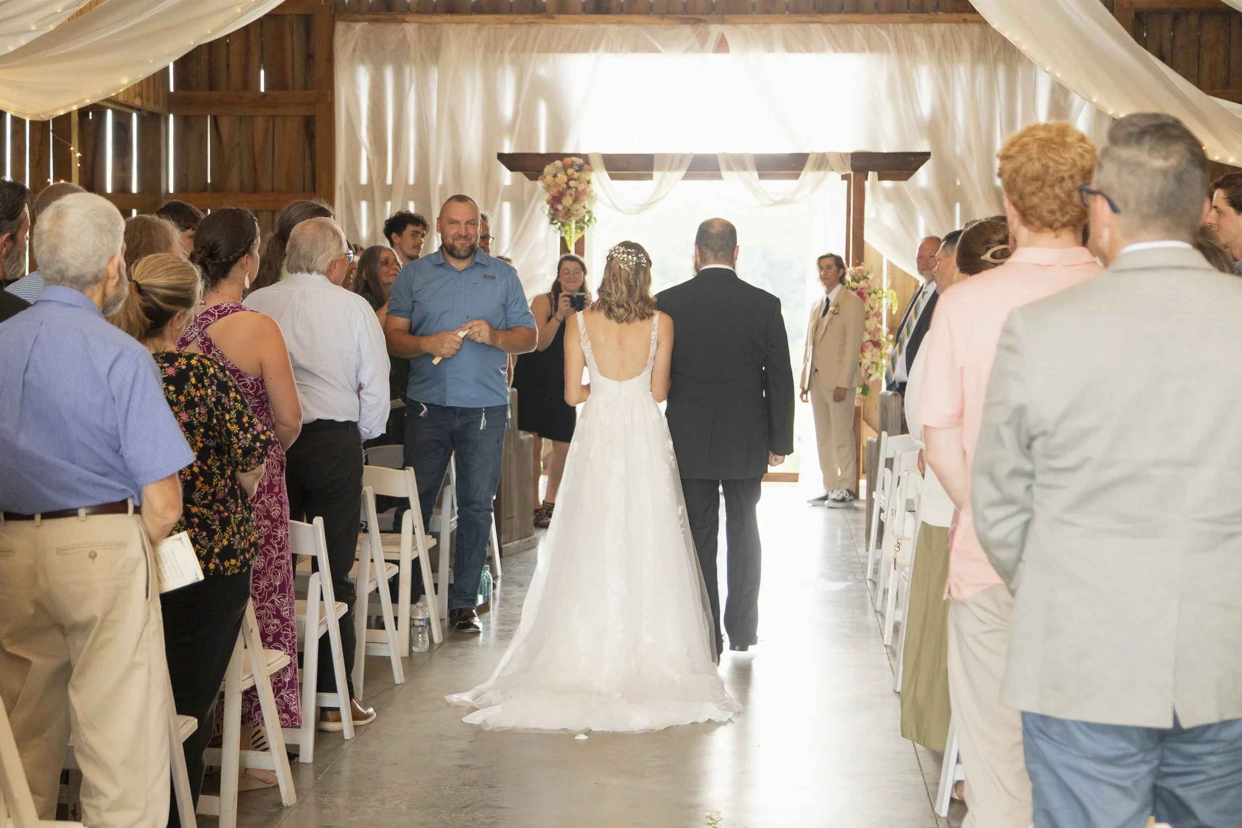 Joseph and Sarah Wedding Photos-347.jpg