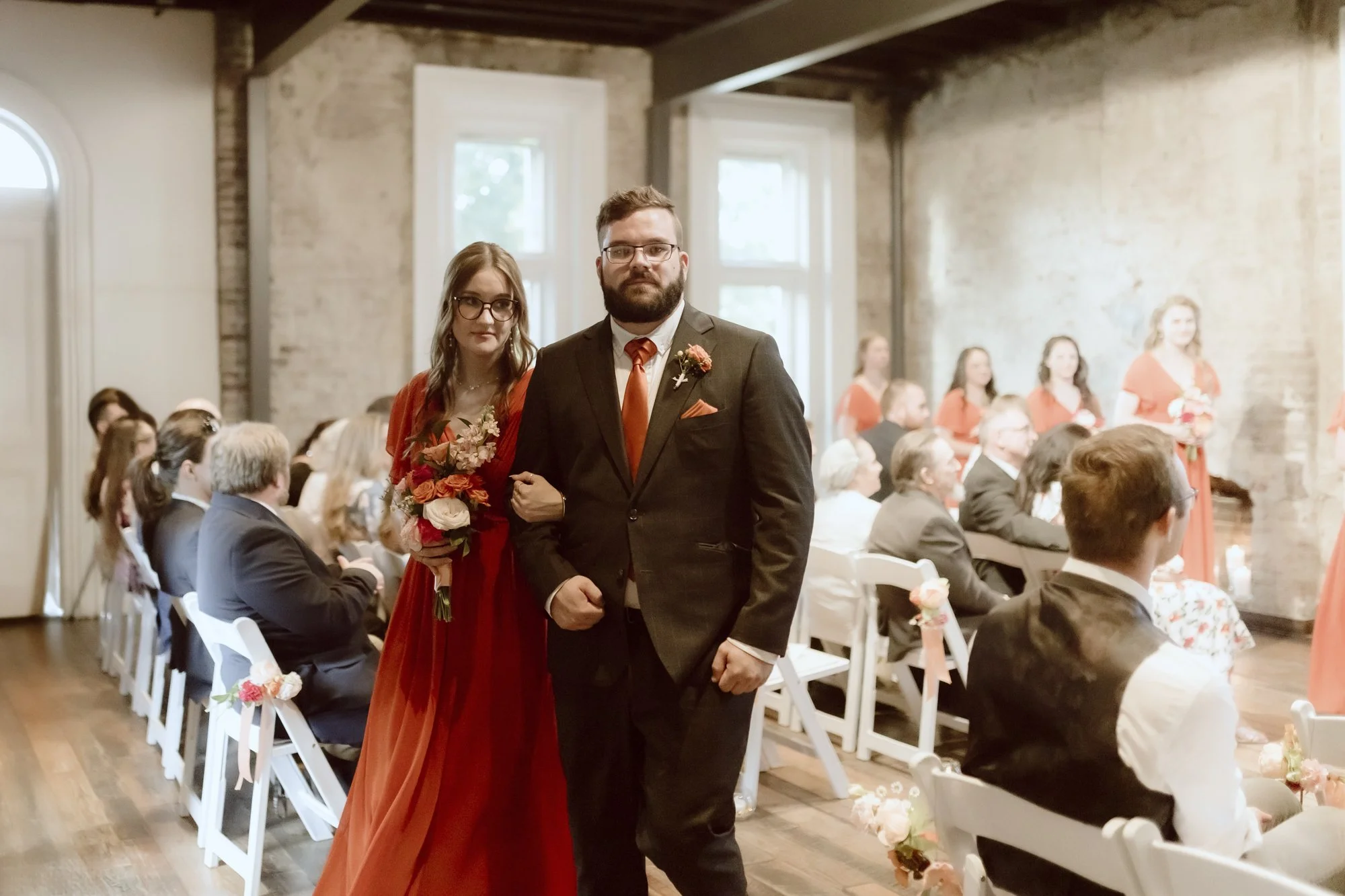 Wedding Final Photos-370.jpg