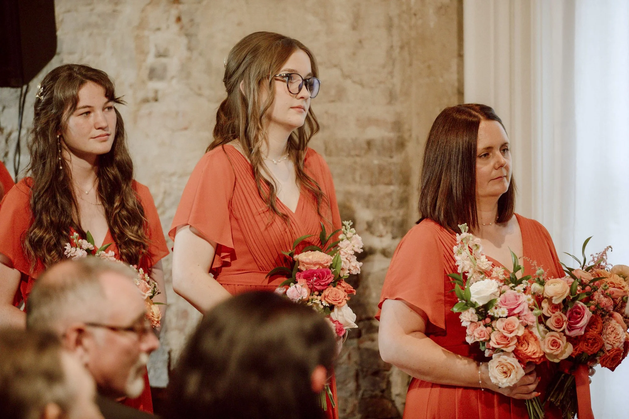 Wedding Final Photos-301.jpg