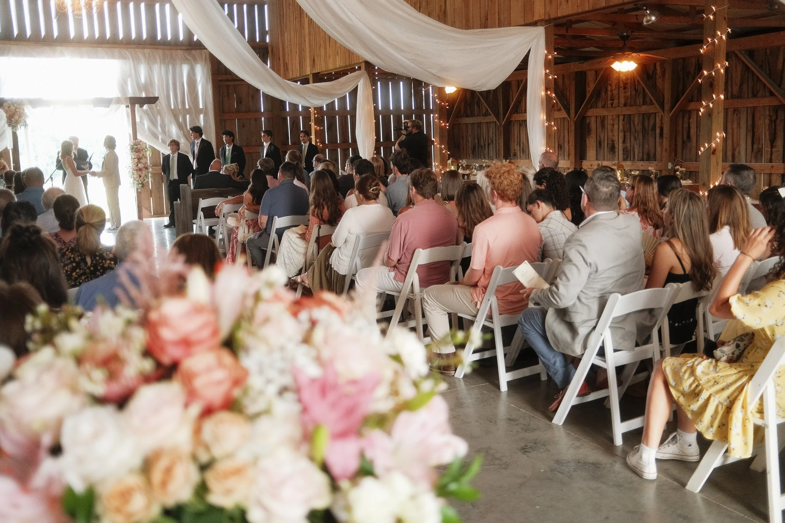 Joseph and Sarah Wedding Photos-110.jpg