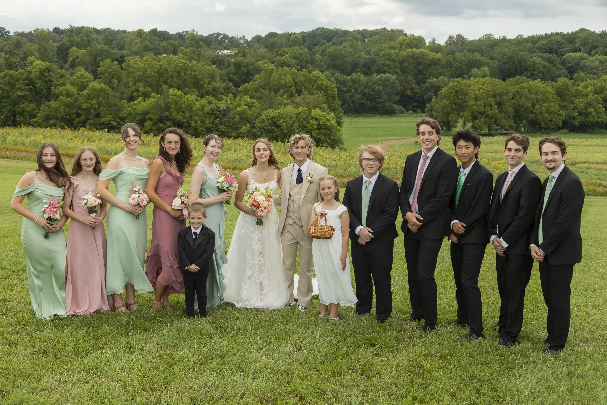 Joseph and Sarah Wedding Photos-557.jpg