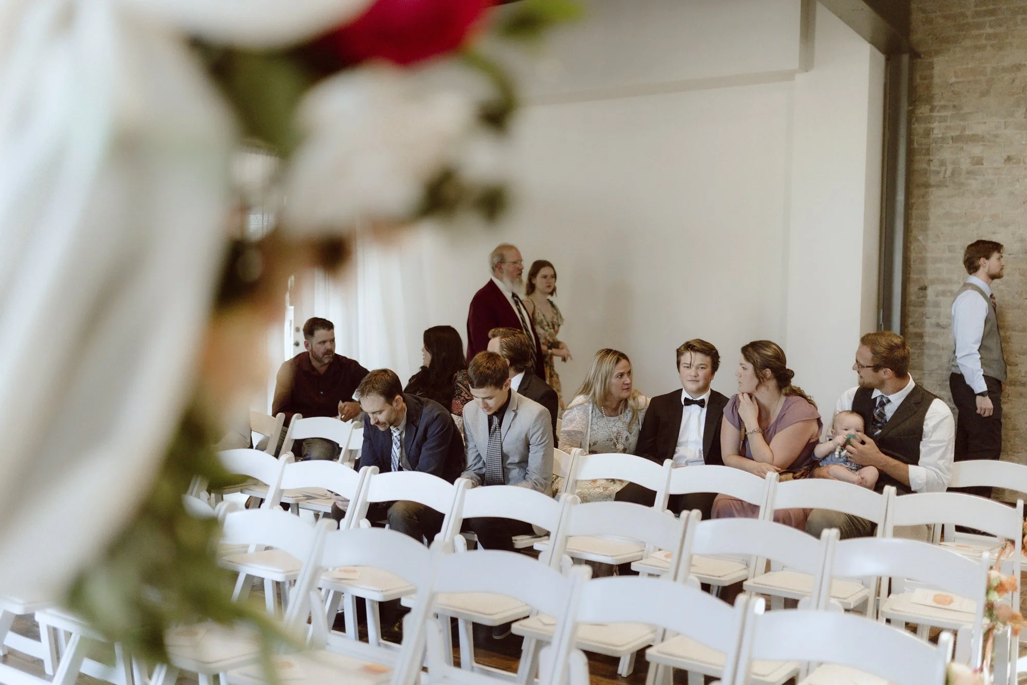 Wedding Final Photos-212.jpg