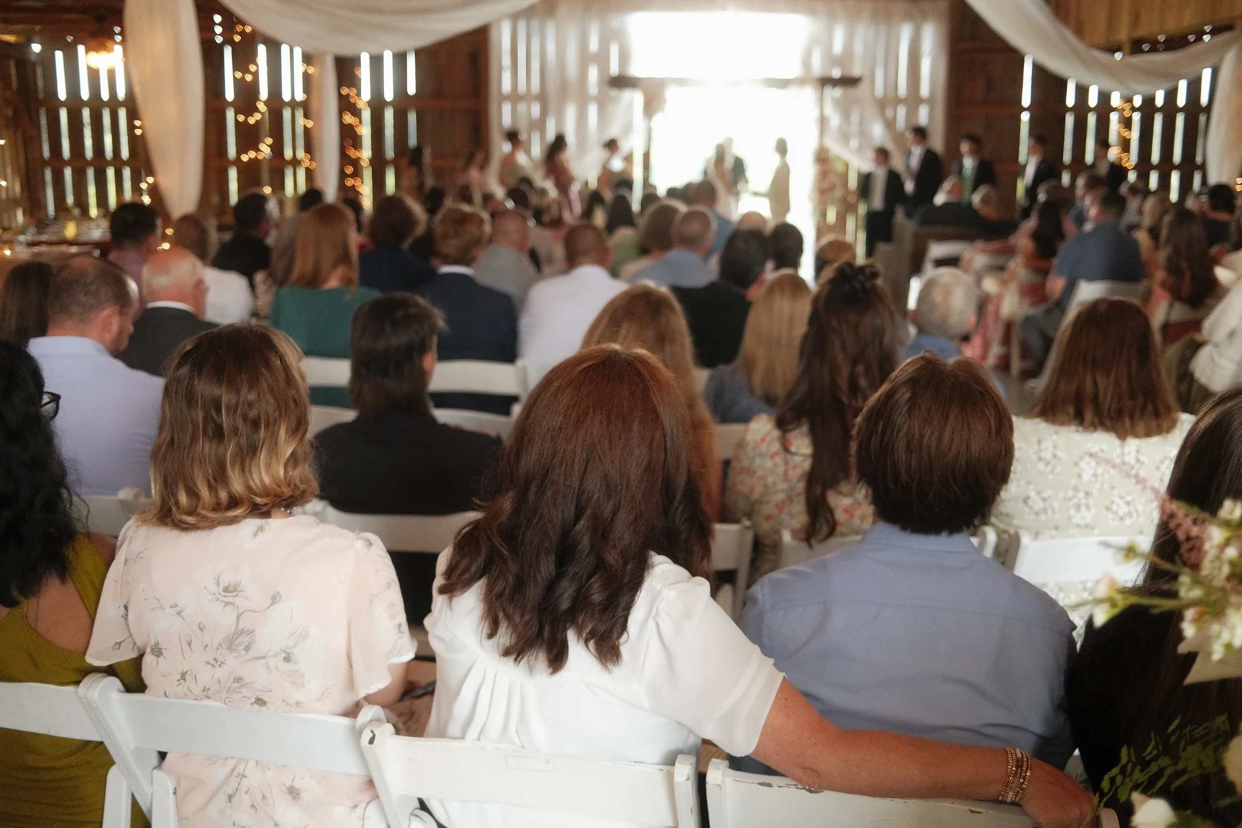 Joseph and Sarah Wedding Photos-109.jpg