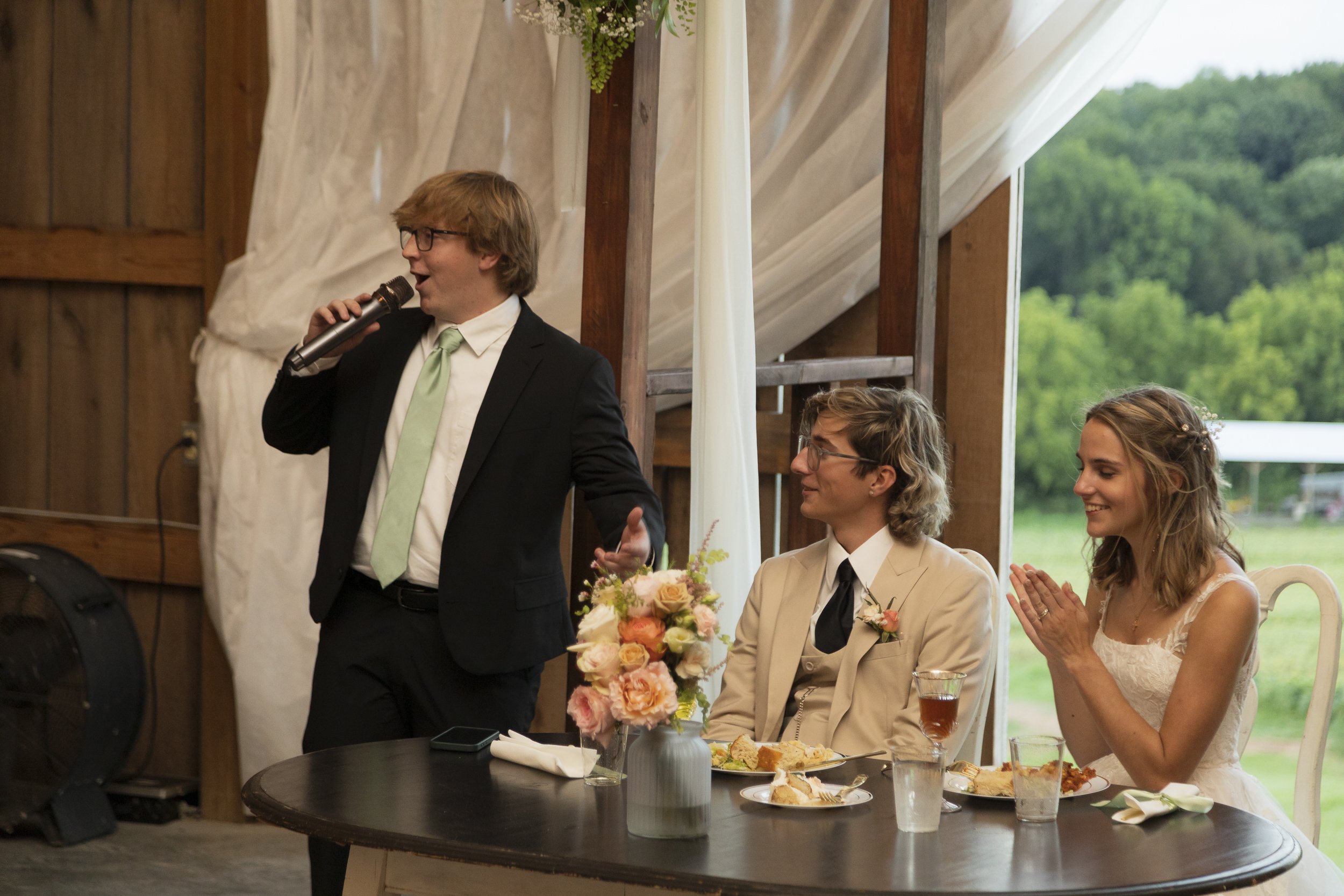Joseph and Sarah Wedding Photos-859.jpg