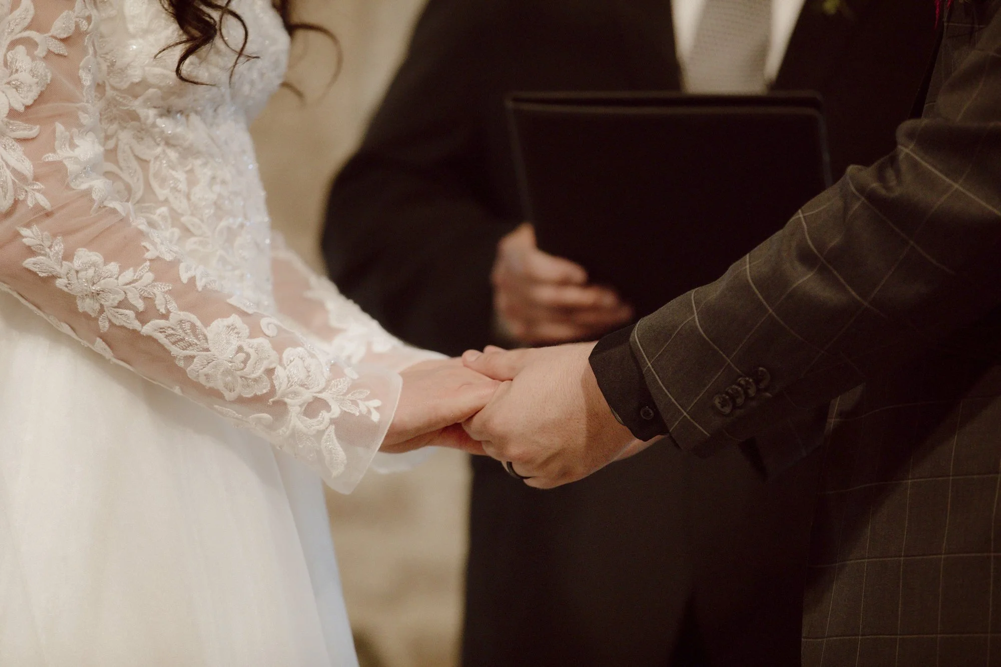 Wedding Final Photos-348.jpg