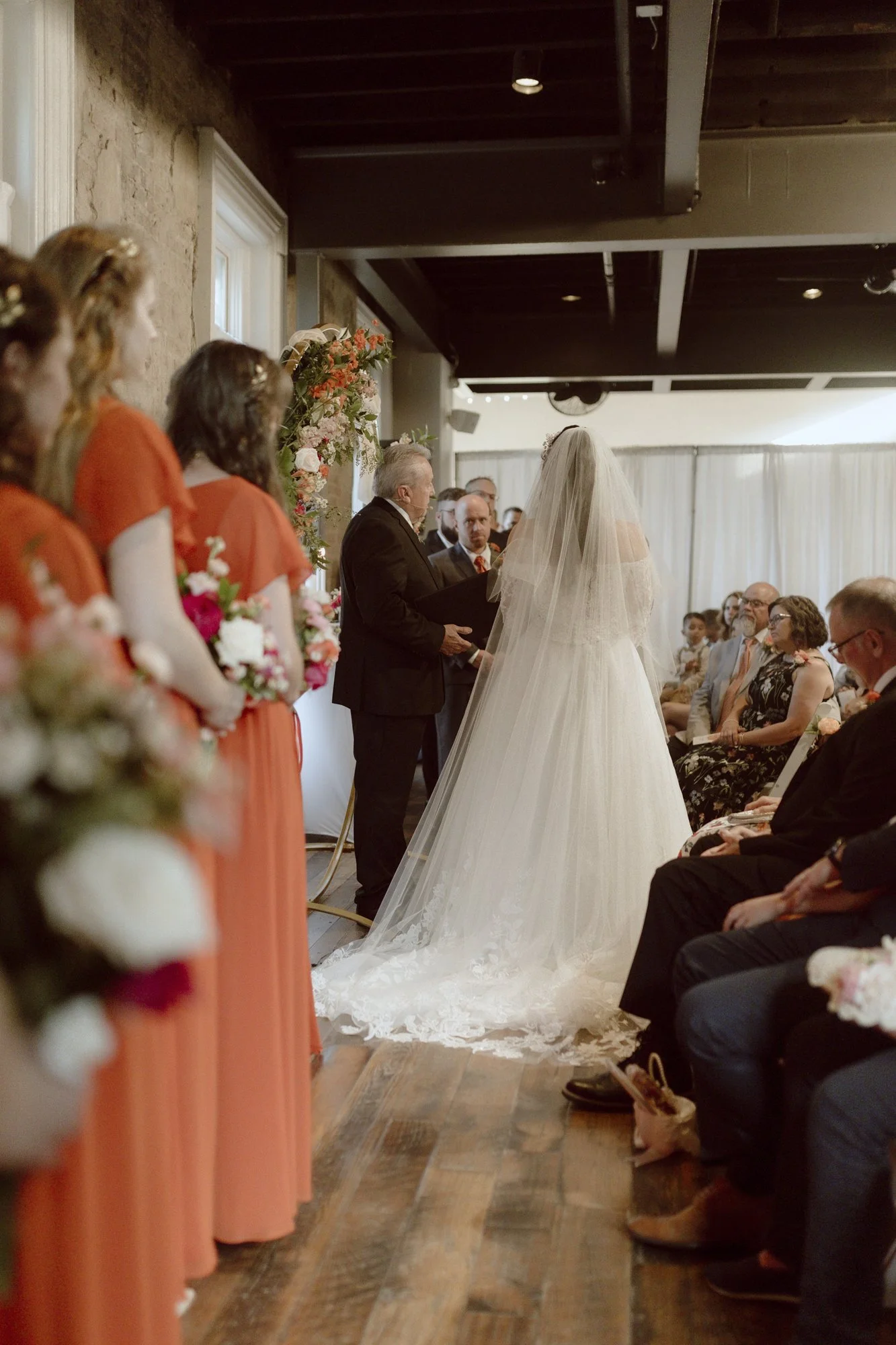 Wedding Final Photos-284.jpg