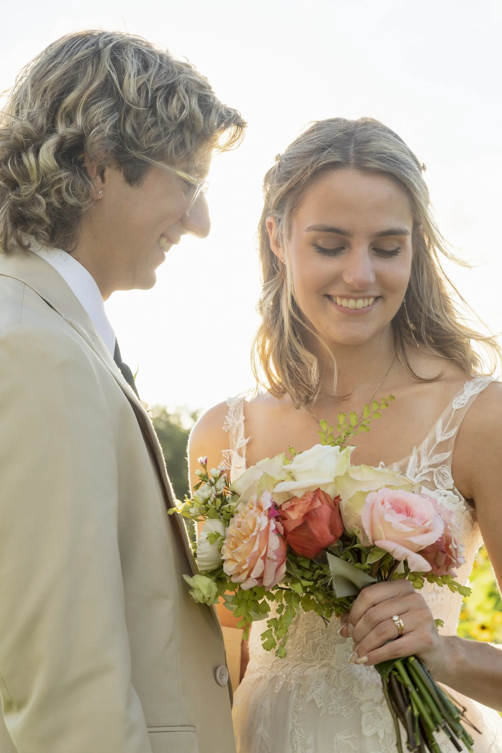Joseph and Sarah Wedding Photos-768.jpg