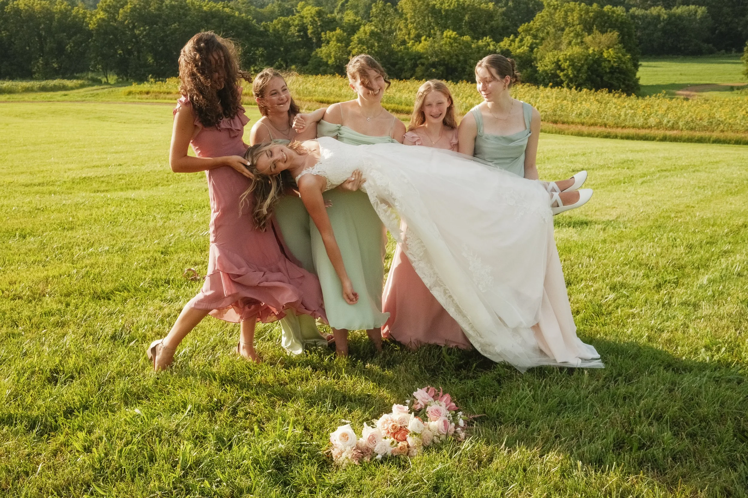 Joseph and Sarah Wedding Photos-179.jpg