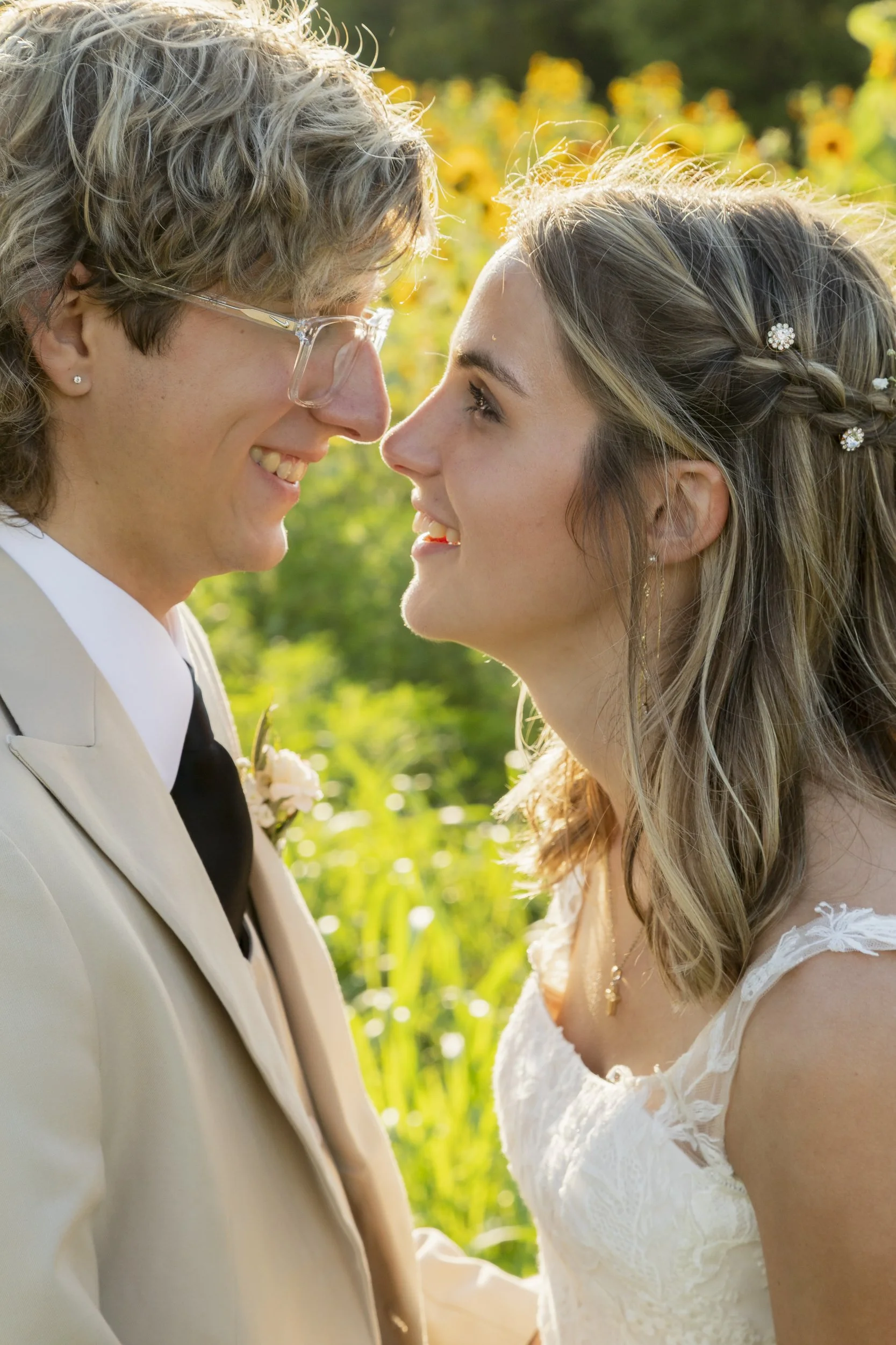 Joseph and Sarah Wedding Photos-801.jpg