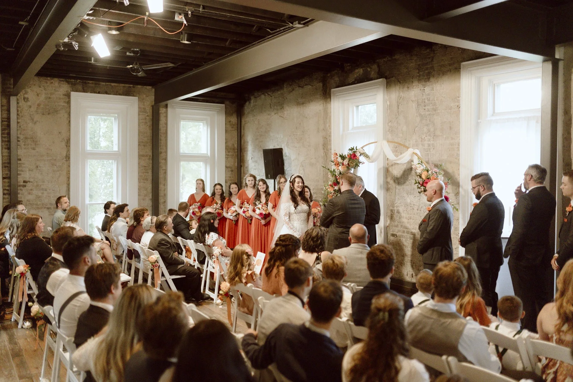 Wedding Final Photos-293.jpg
