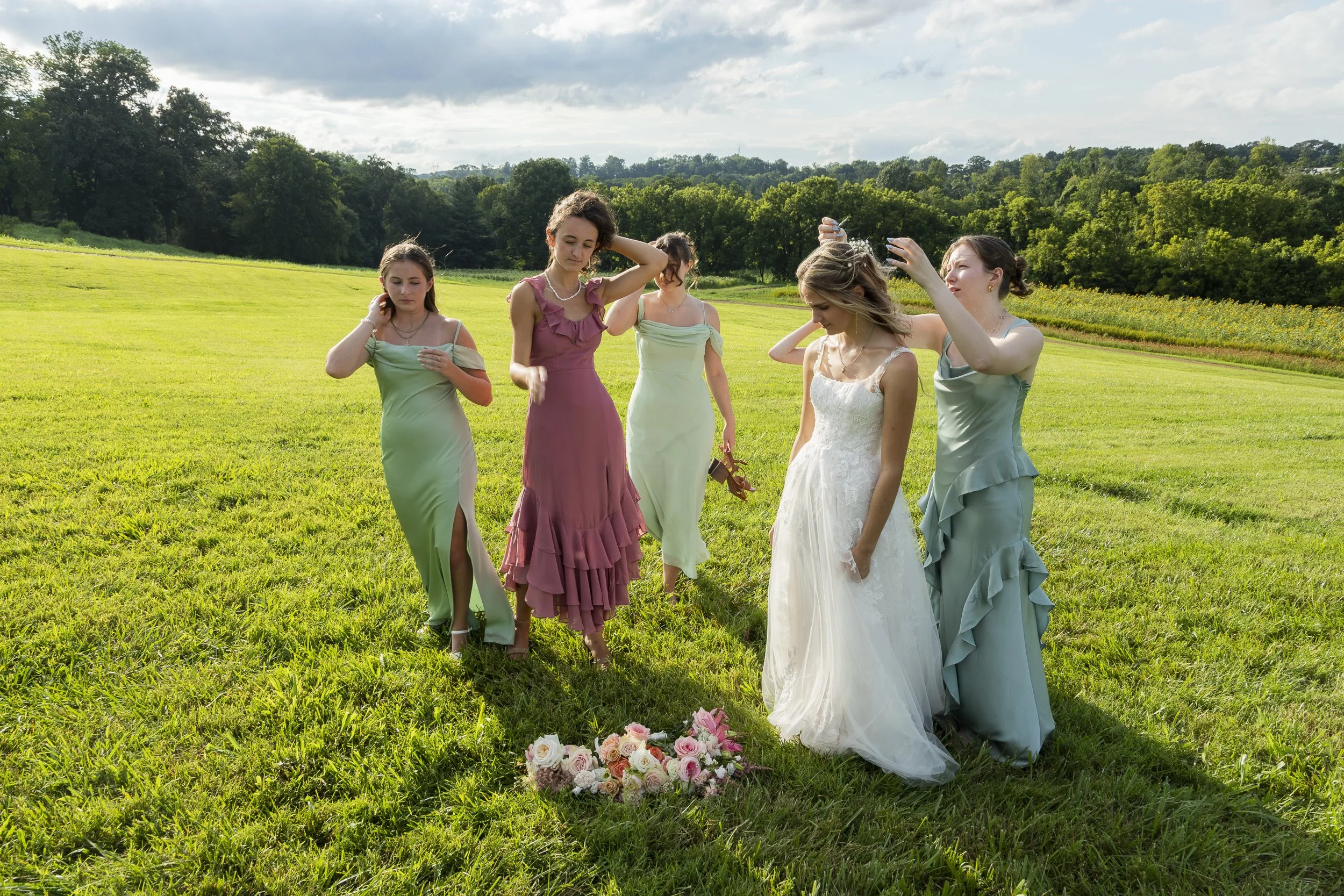 Joseph and Sarah Wedding Photos-619.jpg