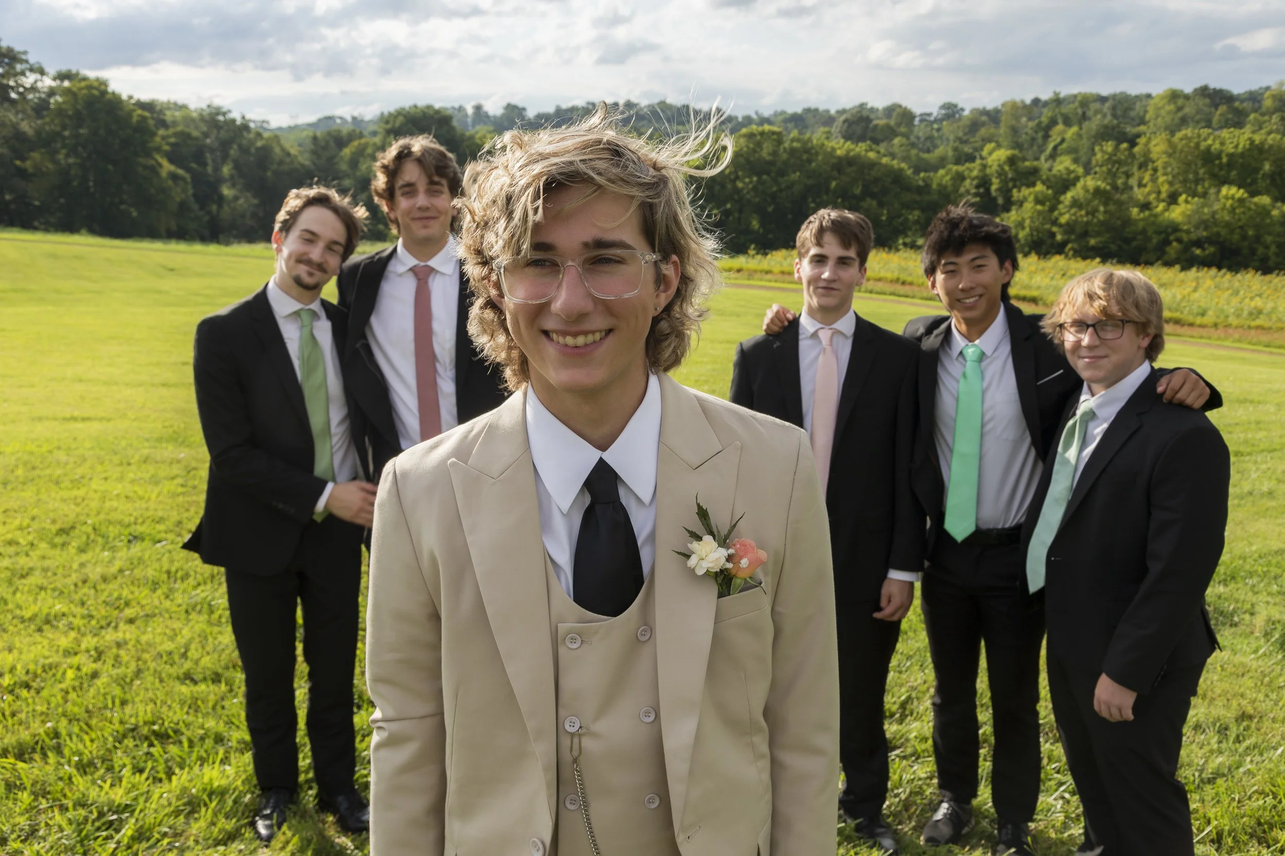 Joseph and Sarah Wedding Photos-586.jpg