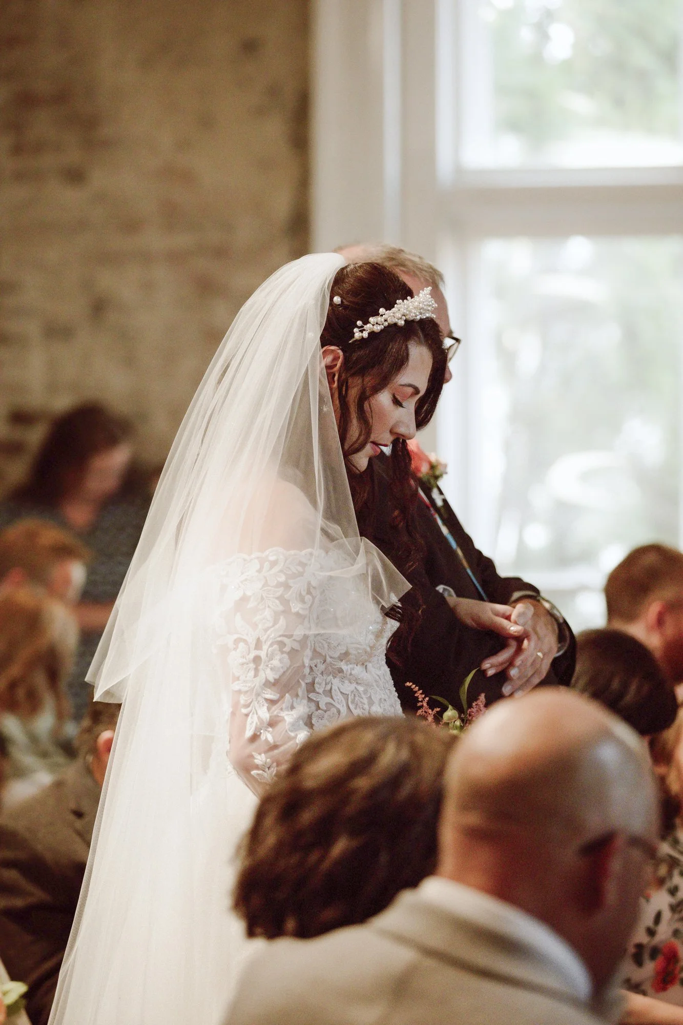 Wedding Final Photos-259.jpg