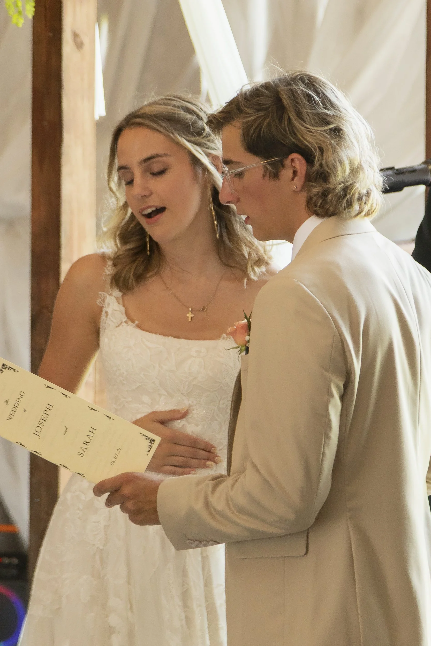 Joseph and Sarah Wedding Photos-420.jpg