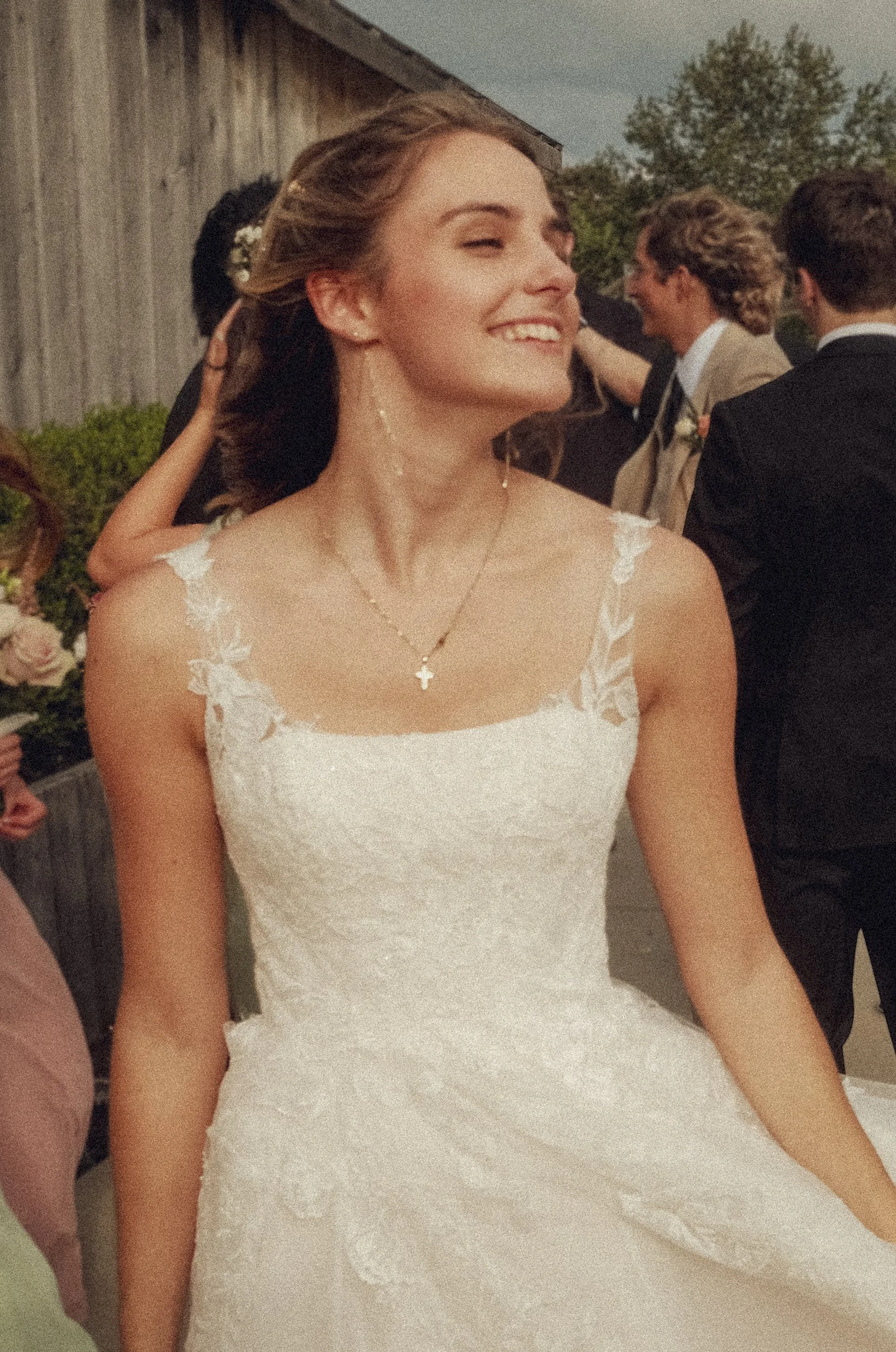 Joseph and Sarah Wedding Photos-140.jpg