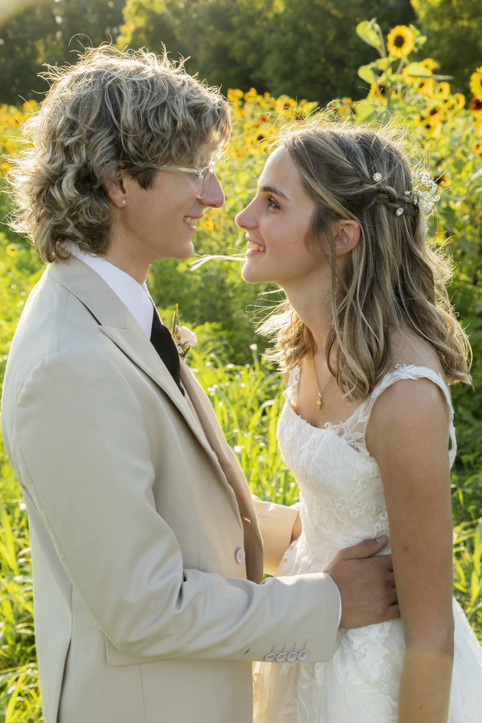 Joseph and Sarah Wedding Photos-803.jpg