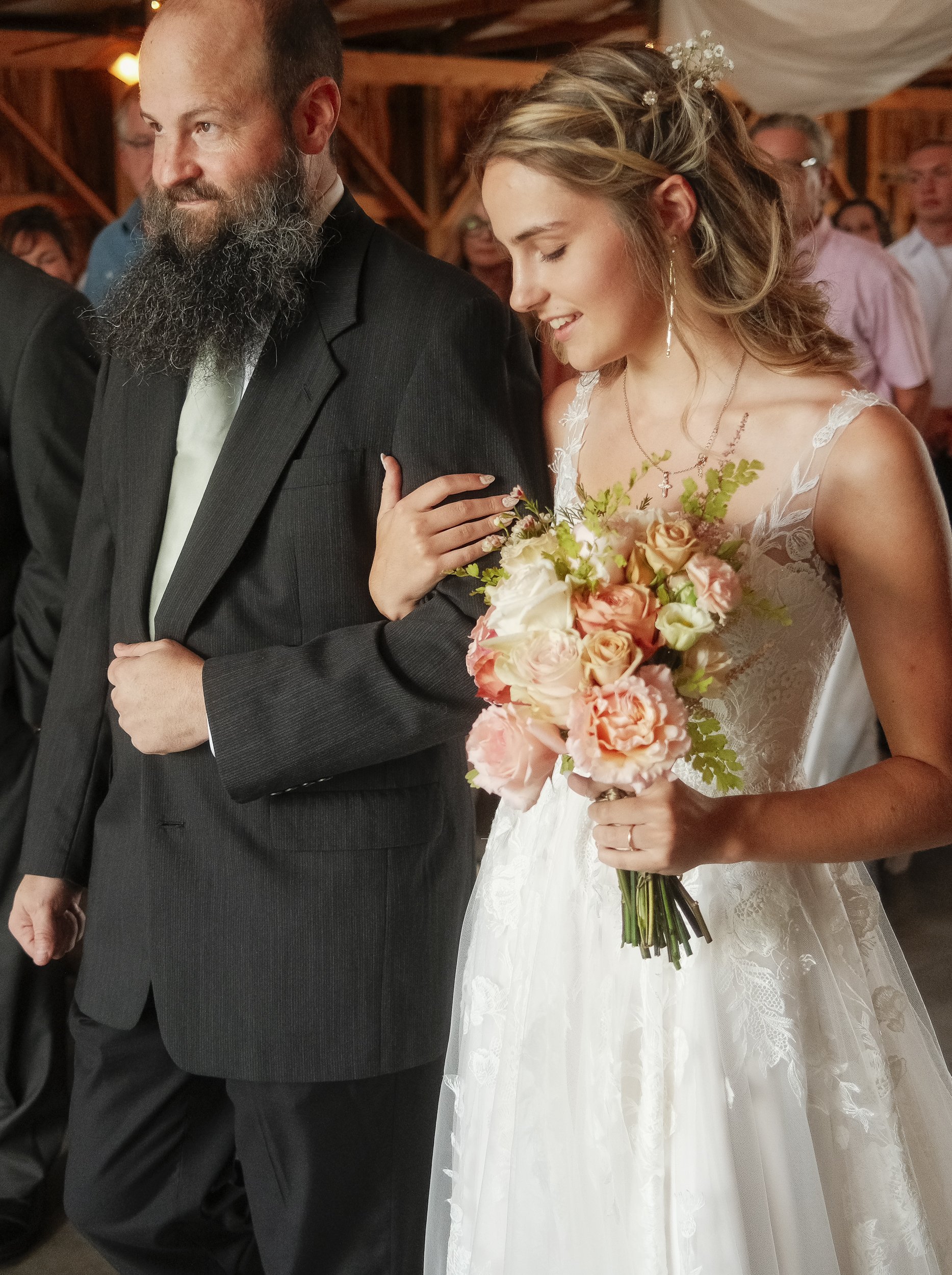 Joseph and Sarah Wedding Photos-76.jpg