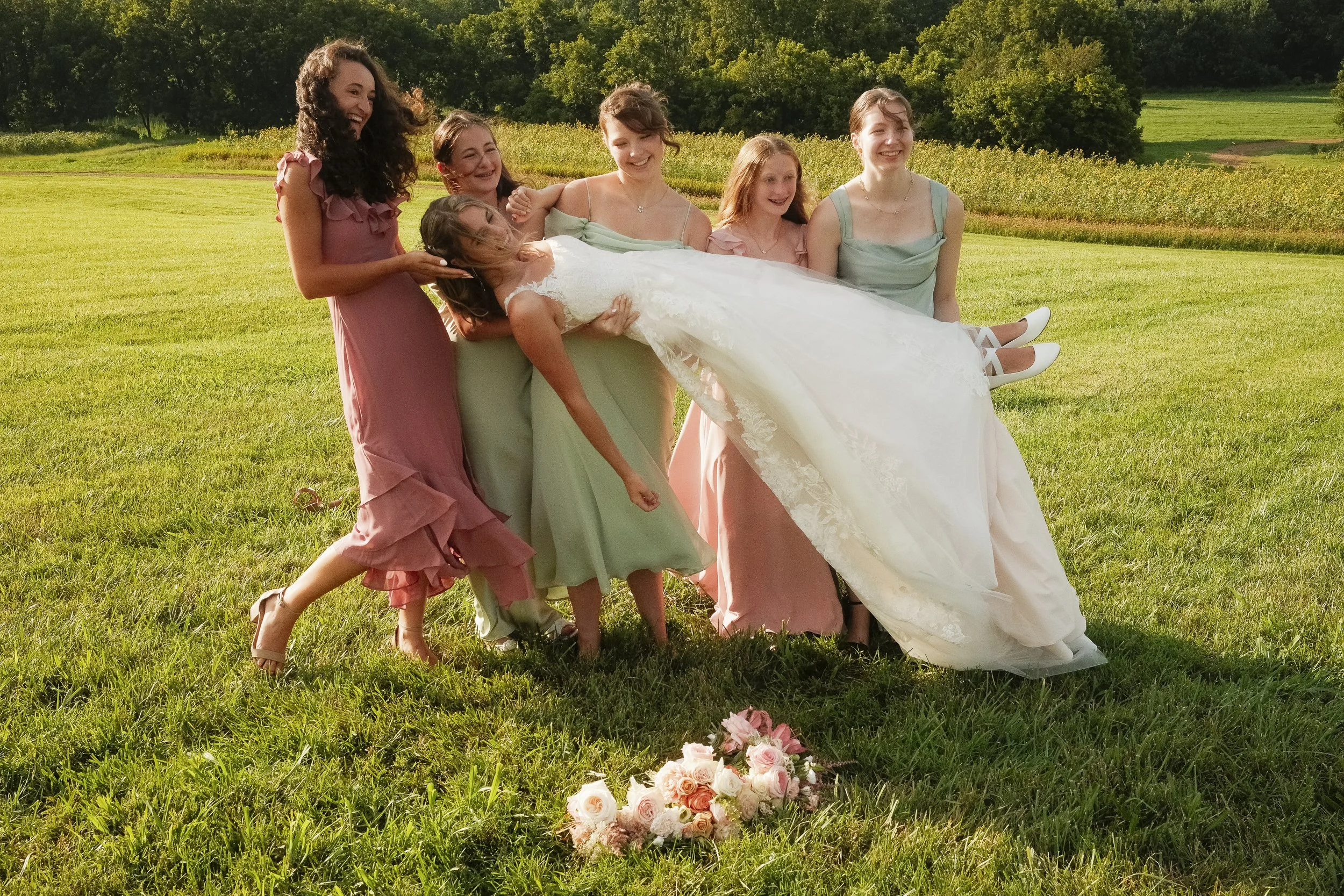 Joseph and Sarah Wedding Photos-178.jpg