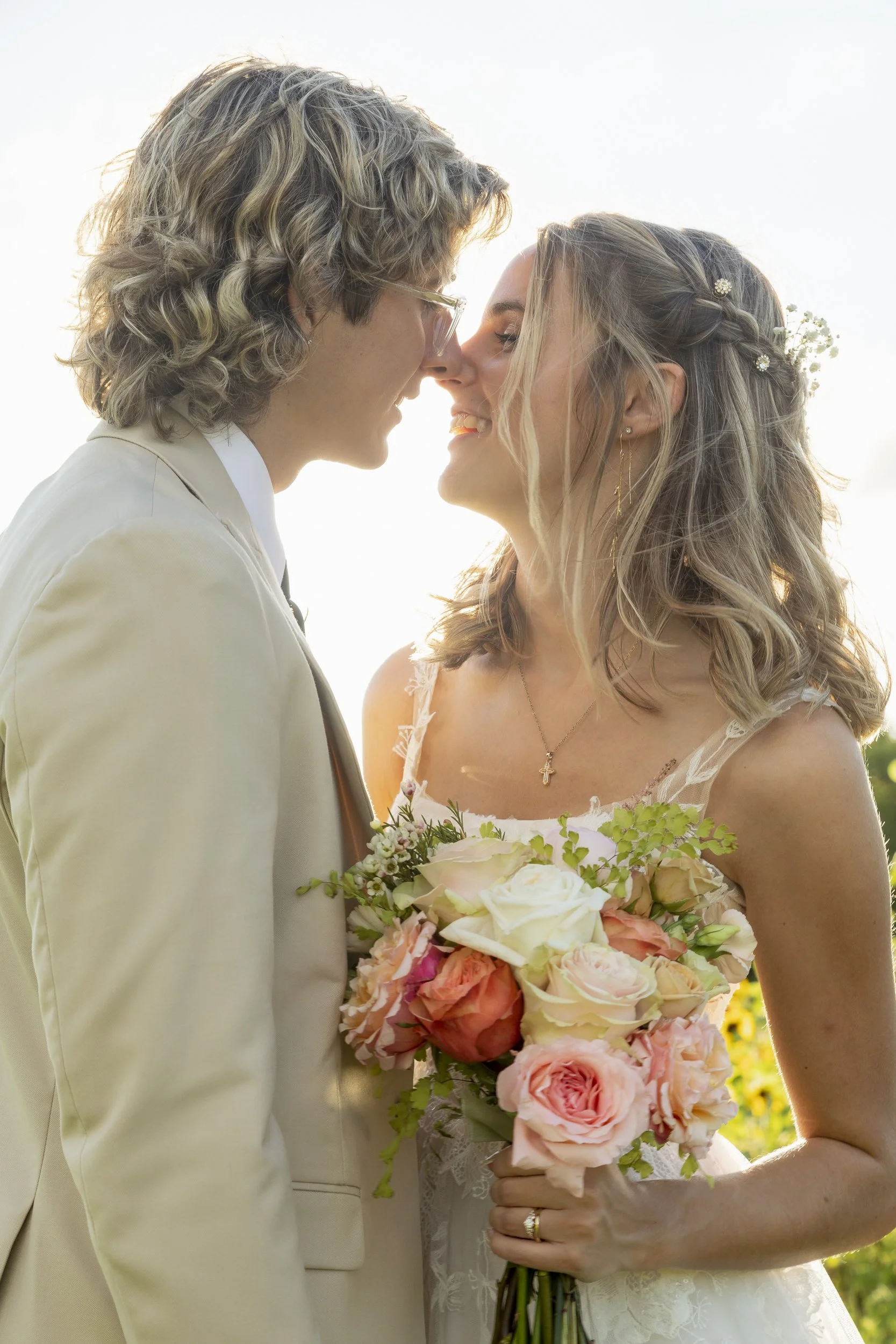 Joseph and Sarah Wedding Photos-771.jpg