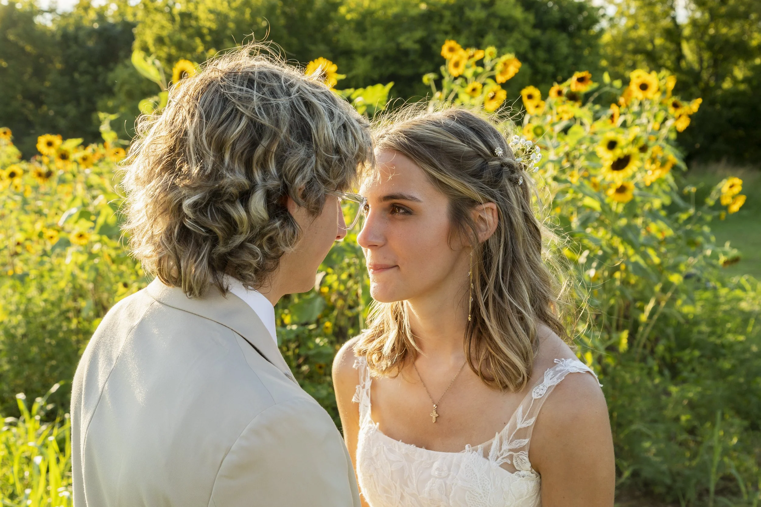 Joseph and Sarah Wedding Photos-796.jpg