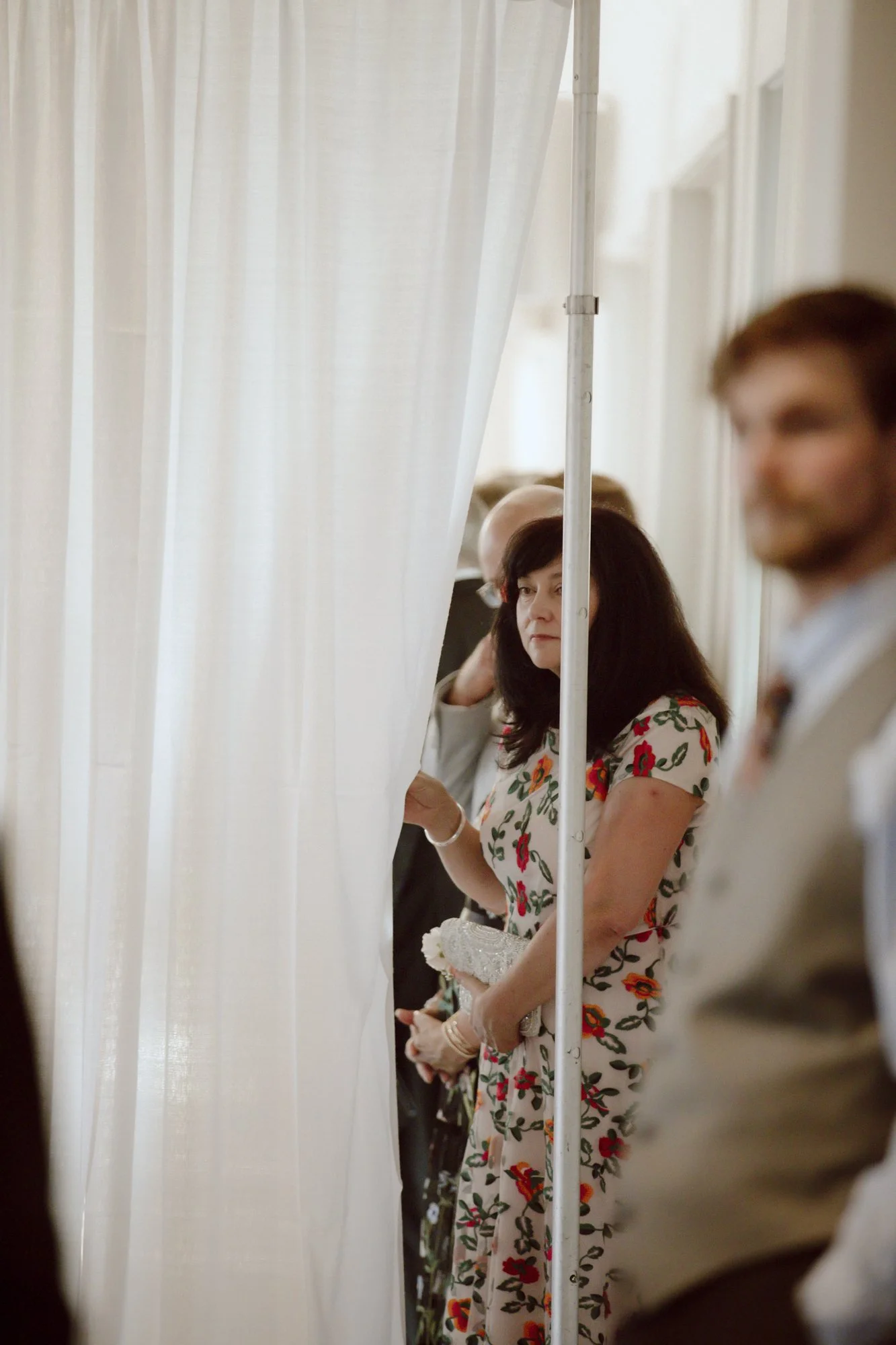 Wedding Final Photos-217.jpg