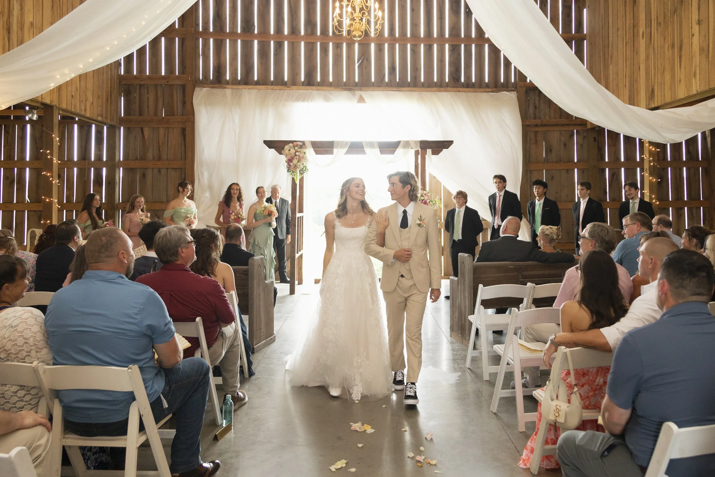 Joseph and Sarah Wedding Photos-466.jpg