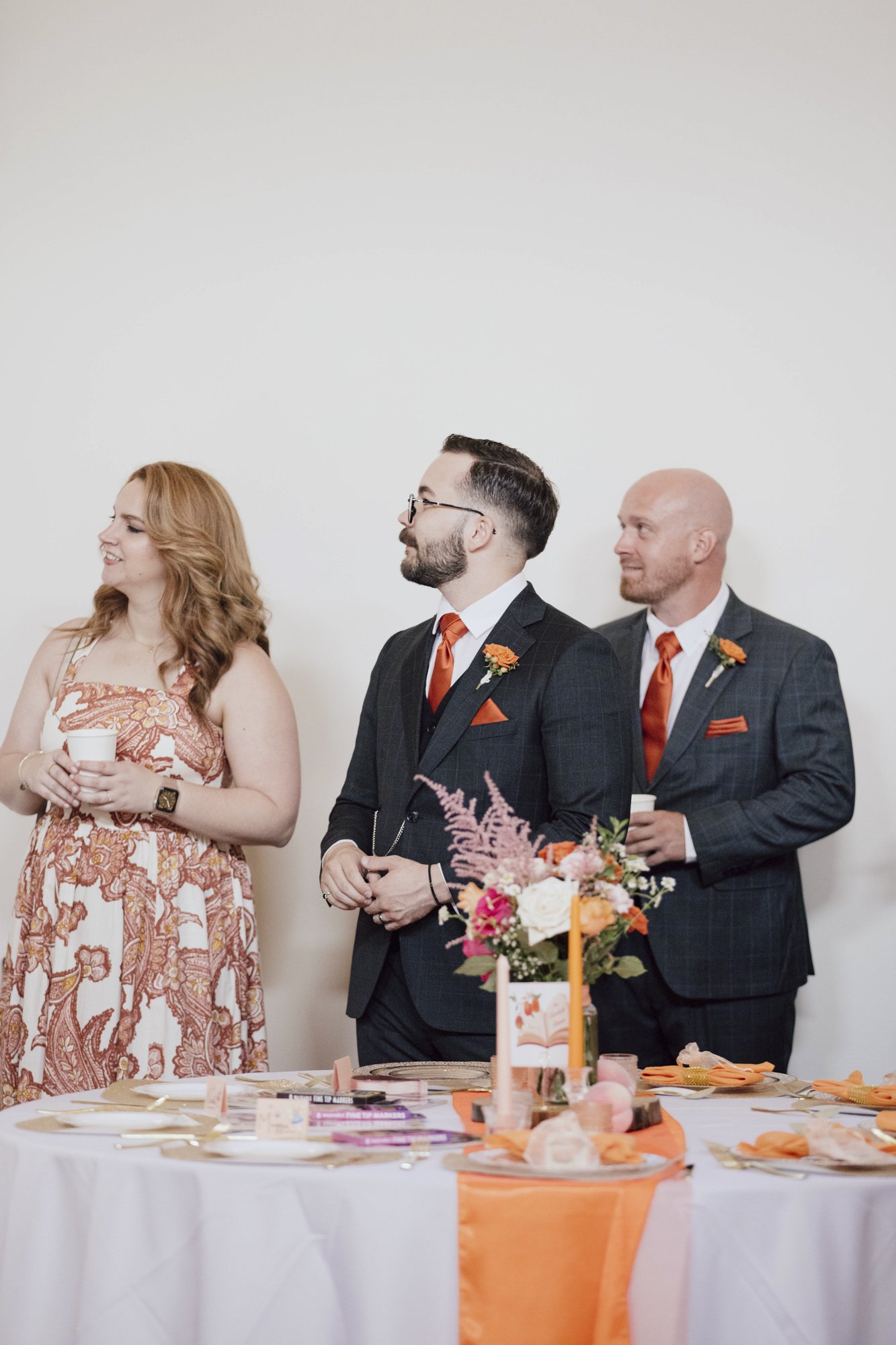 Wedding Final Photos-30.jpg