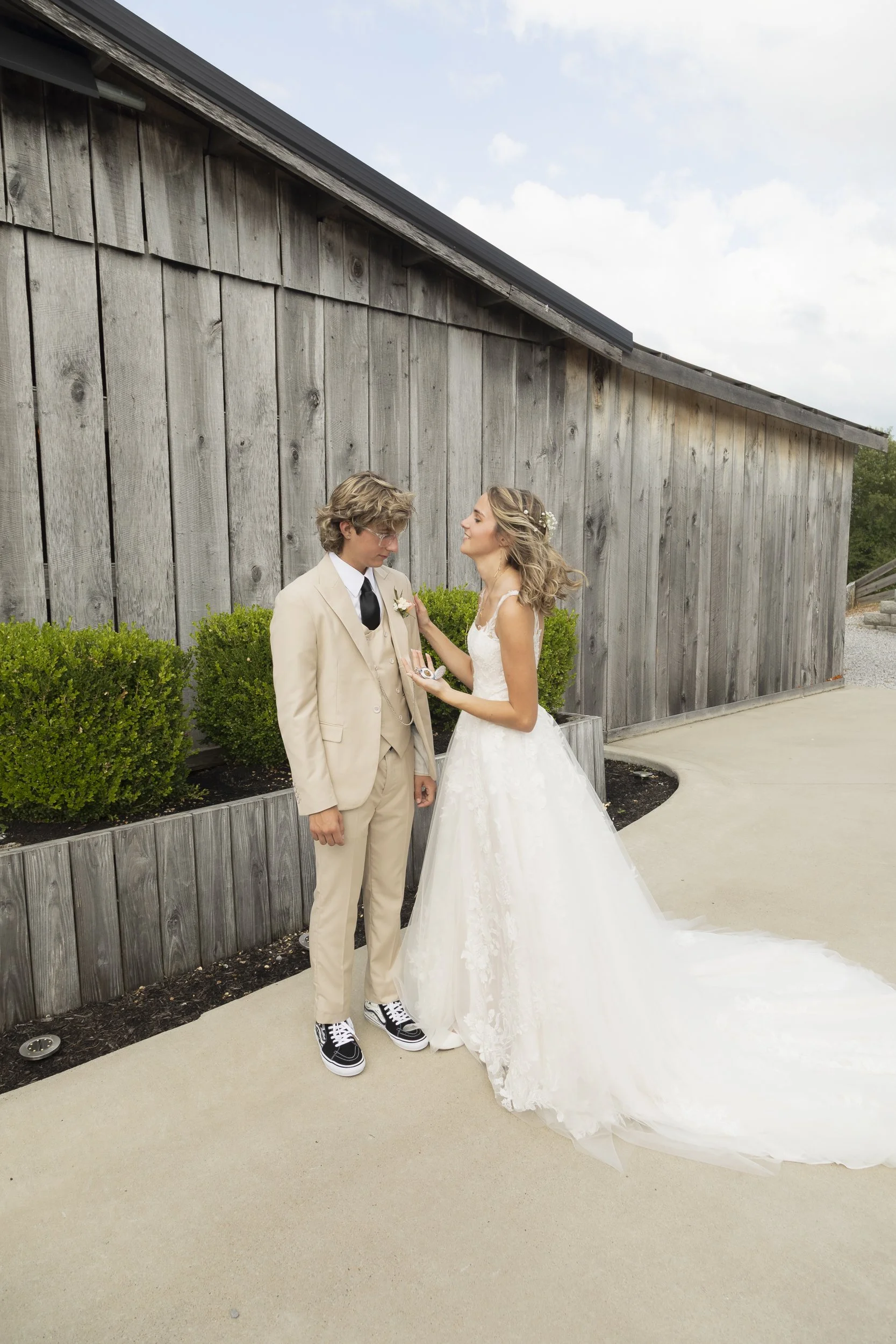 Joseph and Sarah Wedding Photos-535.jpg