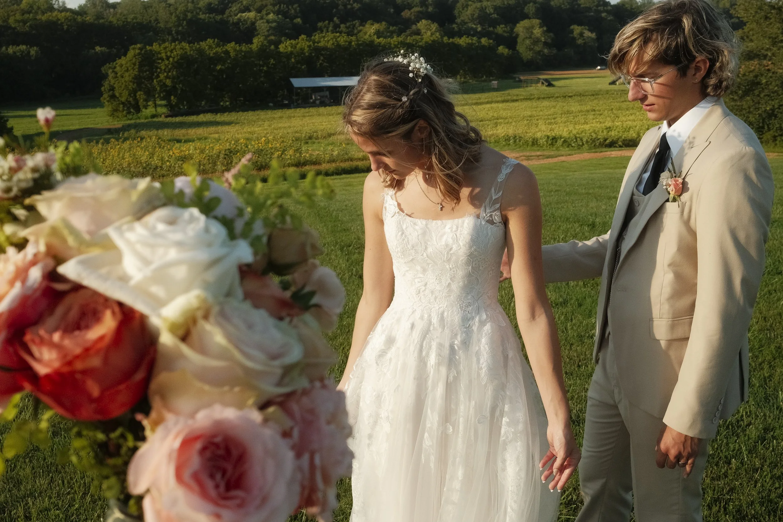 Joseph and Sarah Wedding Photos-199.jpg