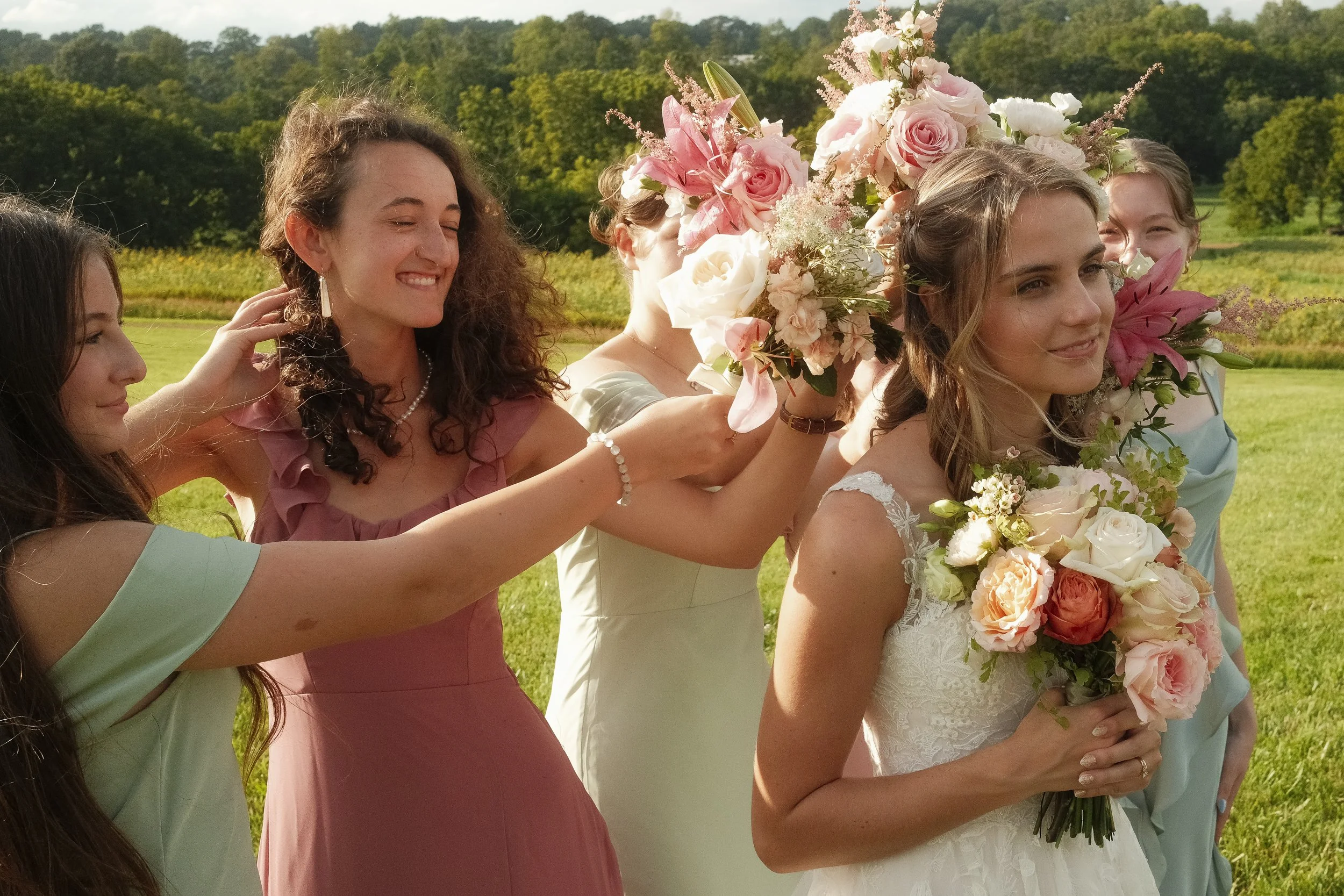 Joseph and Sarah Wedding Photos-174.jpg