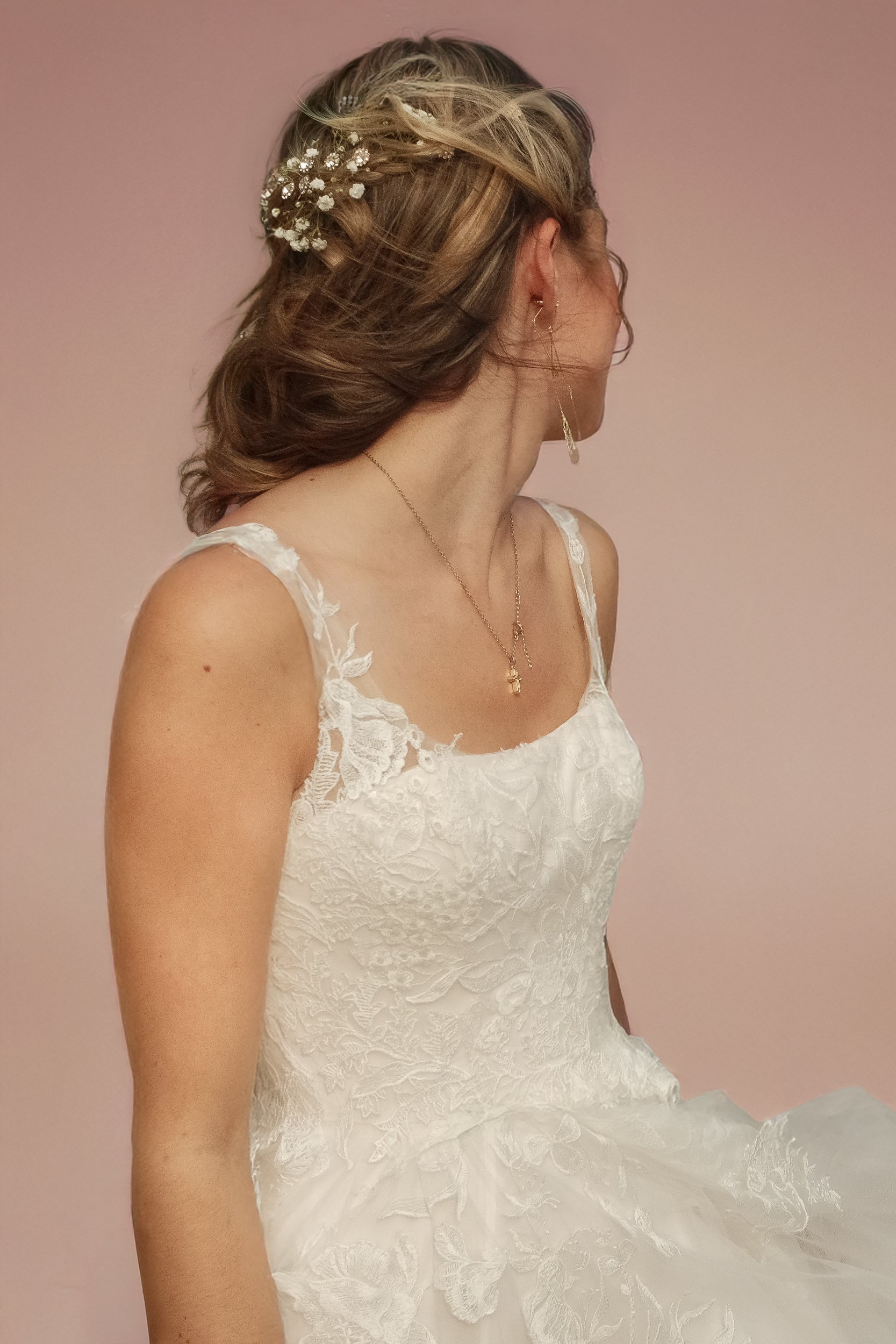 Joseph and Sarah Wedding Photos-141.jpg