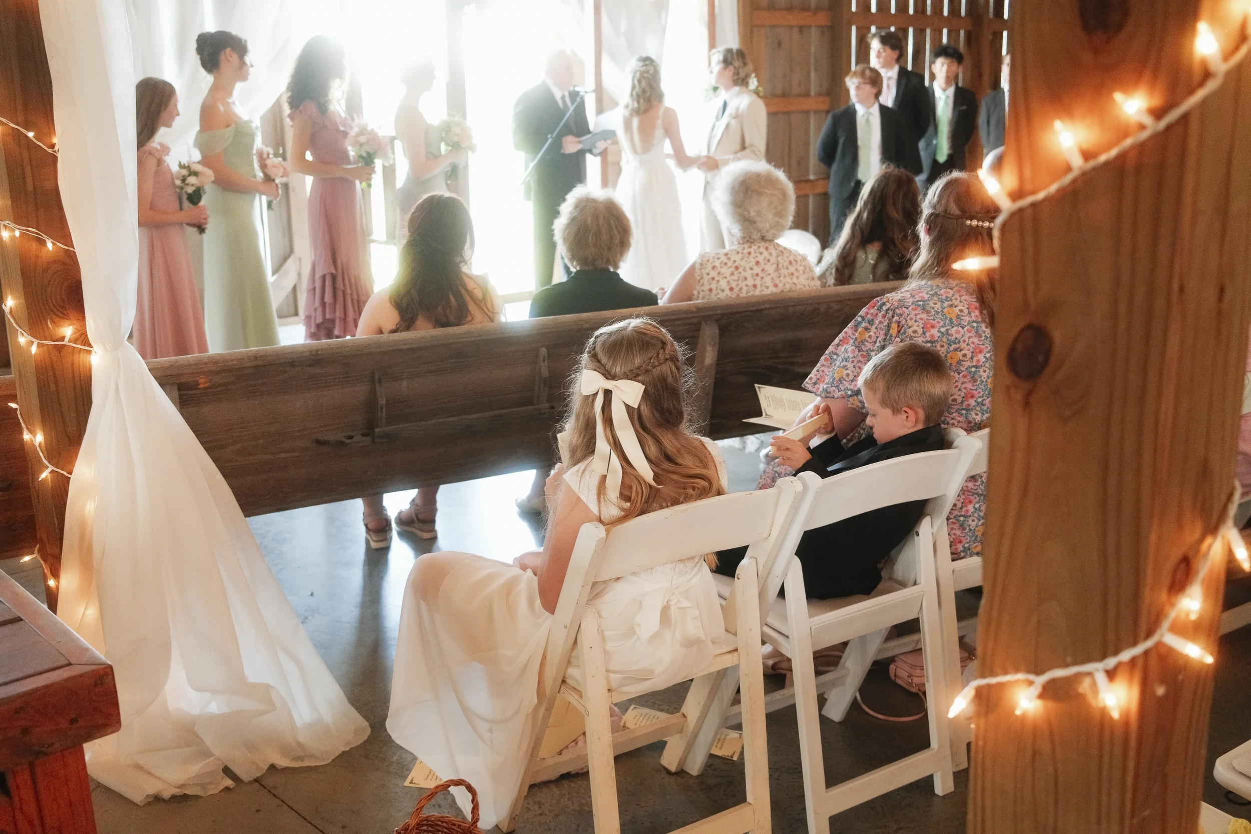 Joseph and Sarah Wedding Photos-111.jpg