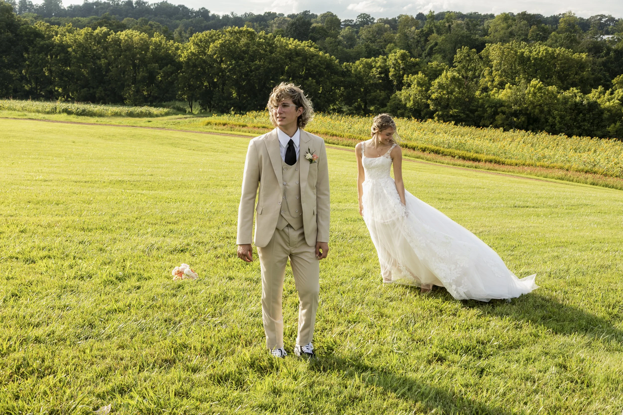 Joseph and Sarah Wedding Photos-622.jpg