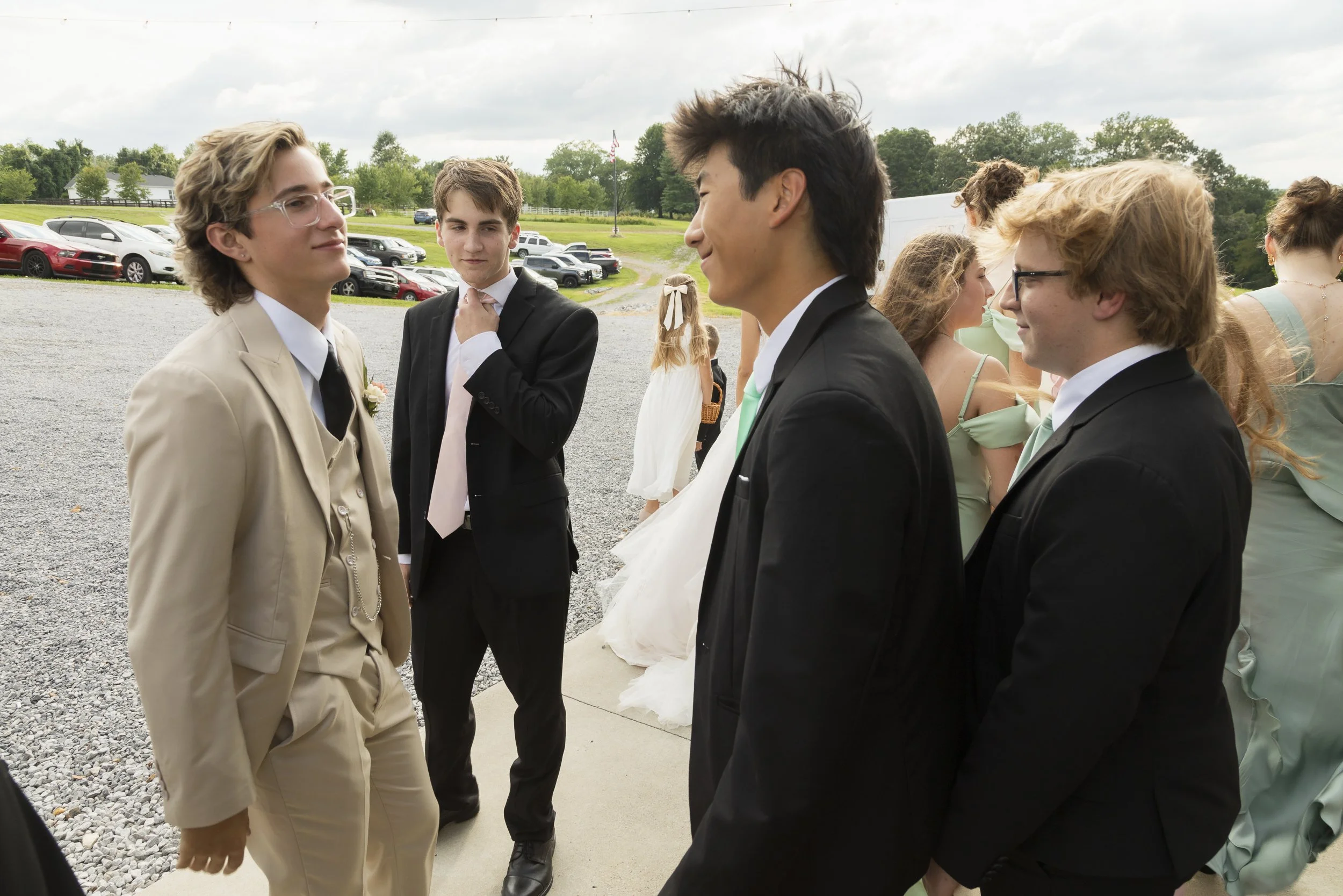 Joseph and Sarah Wedding Photos-503.jpg