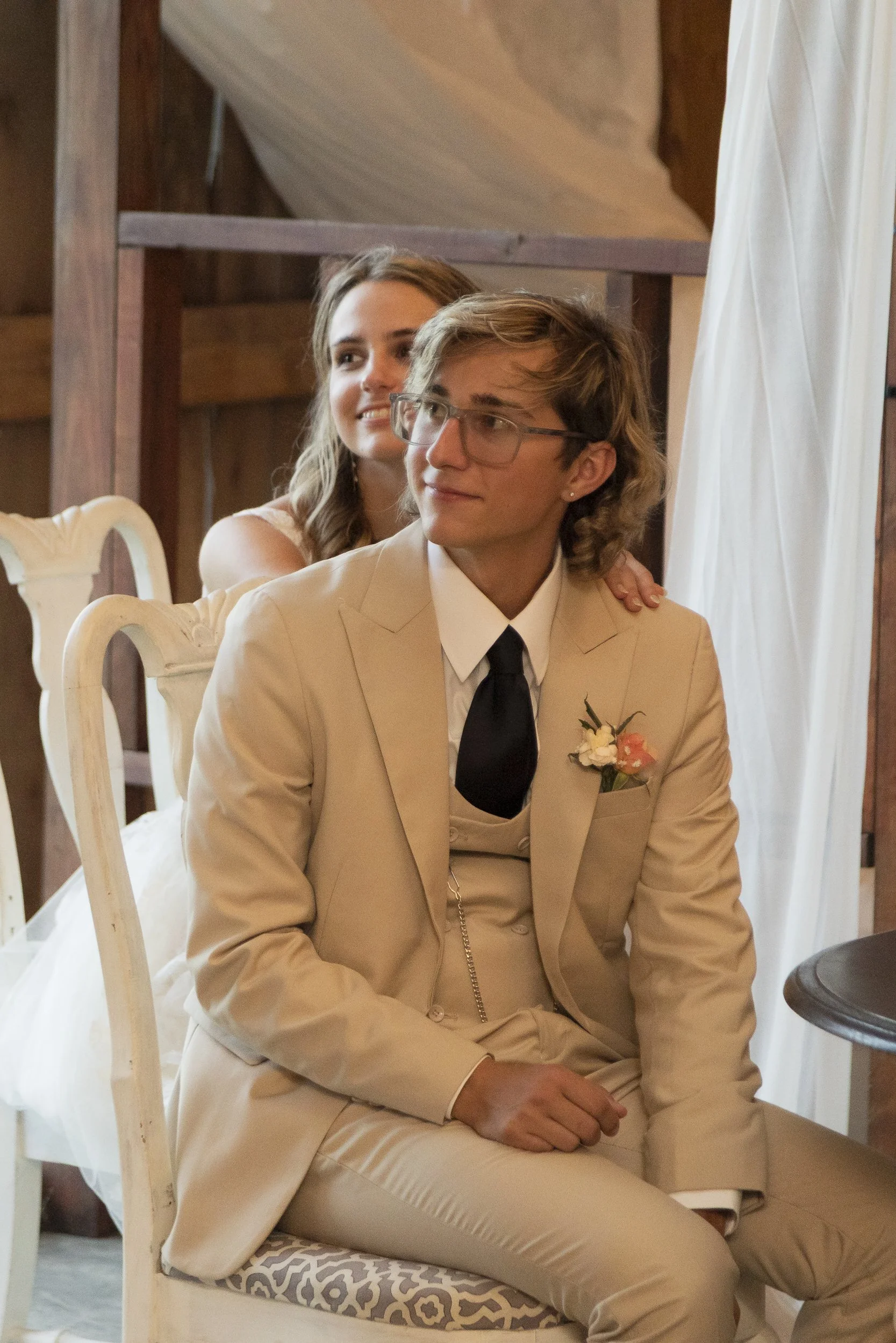 Joseph and Sarah Wedding Photos-879.jpg