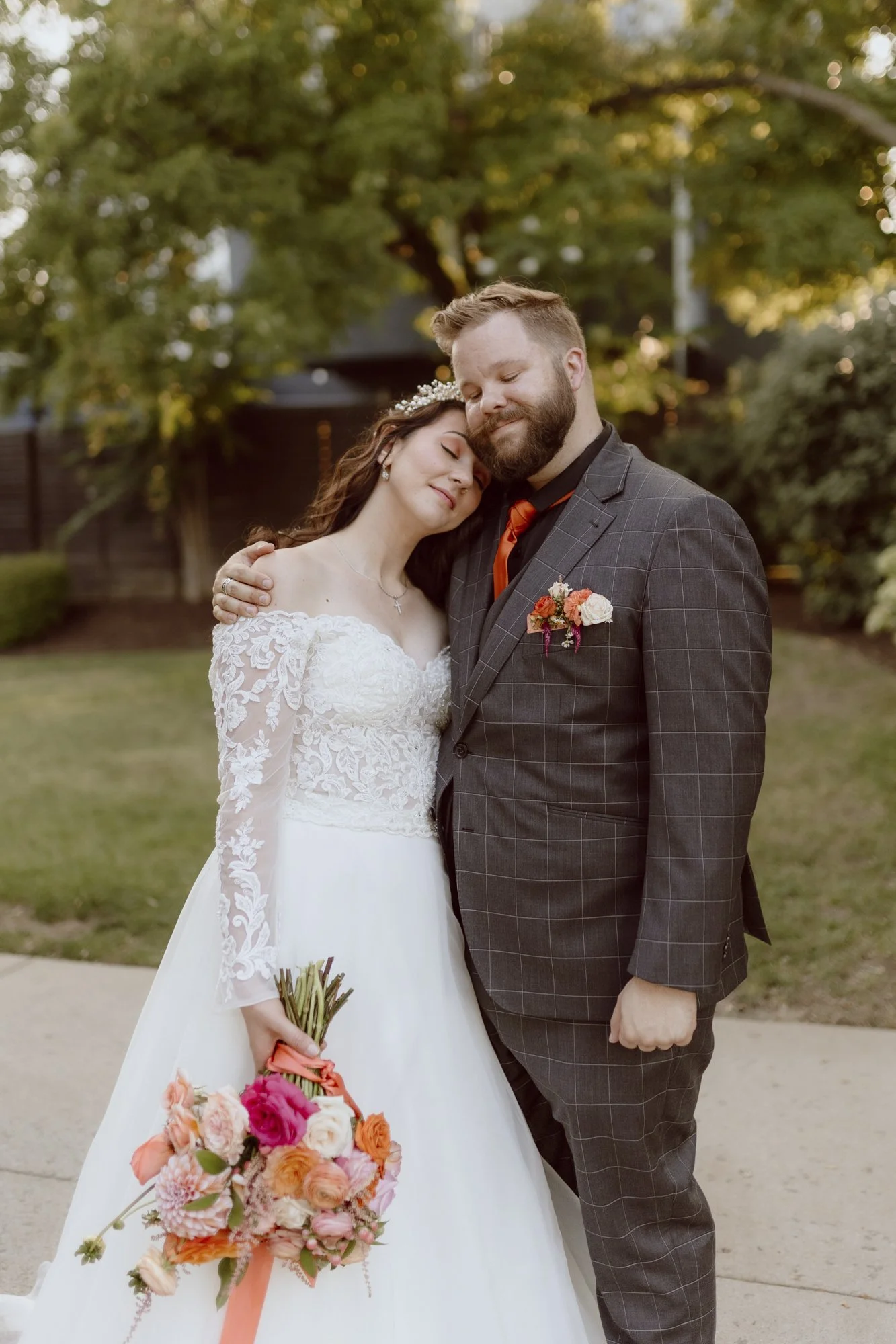 Wedding Final Photos-428.jpg