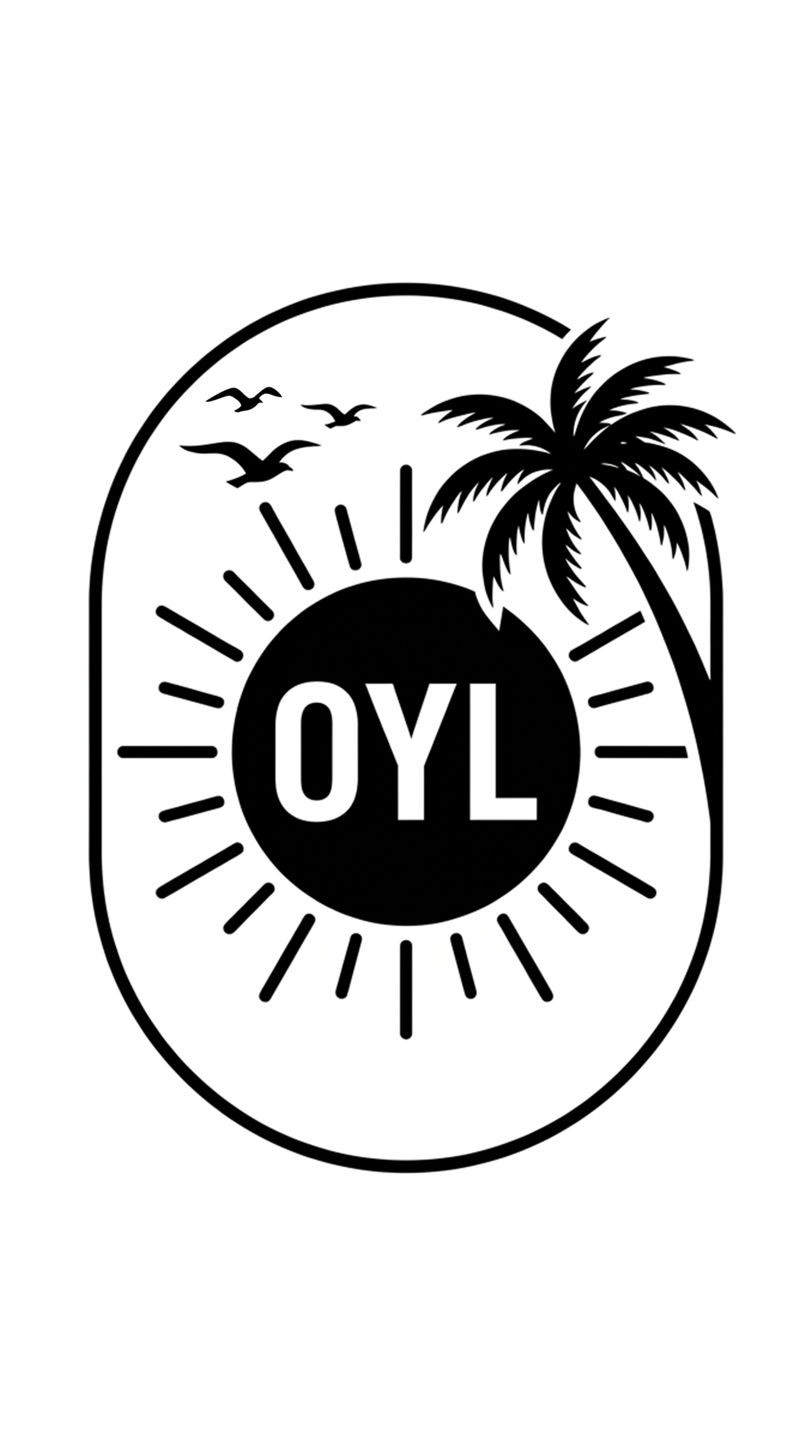 OYL - Logo 14.png