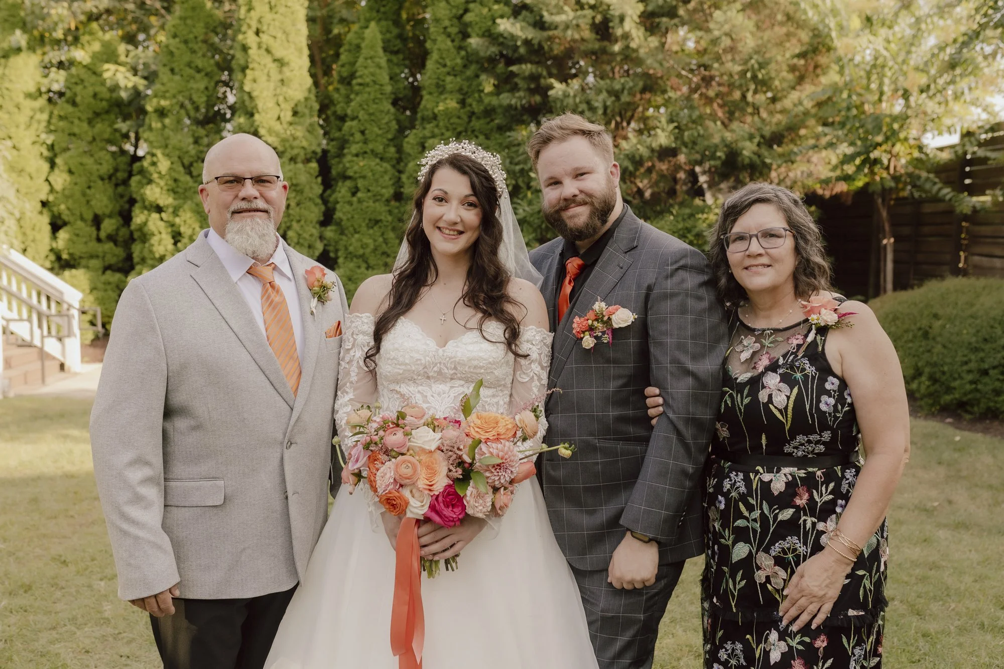Wedding Final Photos-174.jpg