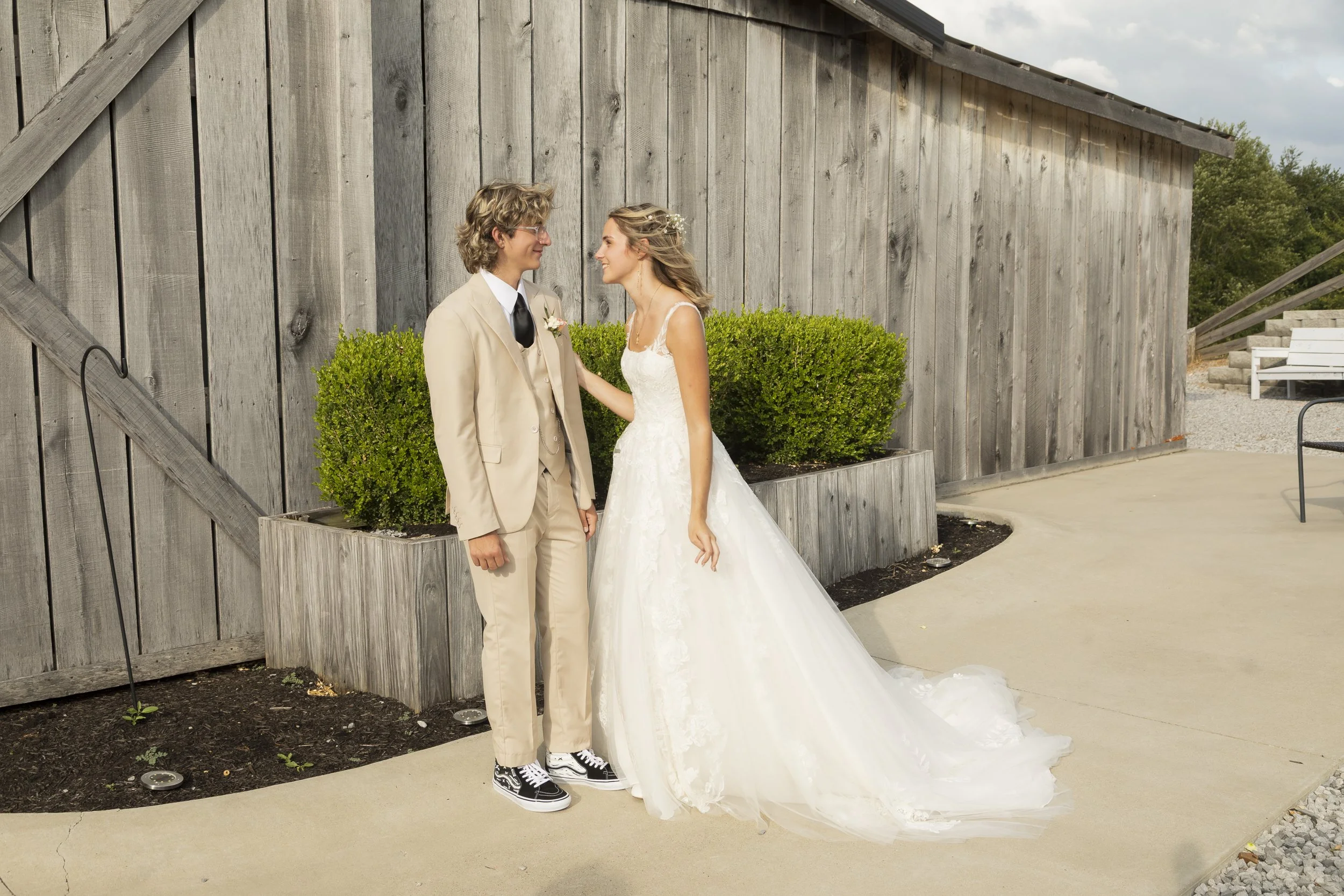 Joseph and Sarah Wedding Photos-552.jpg