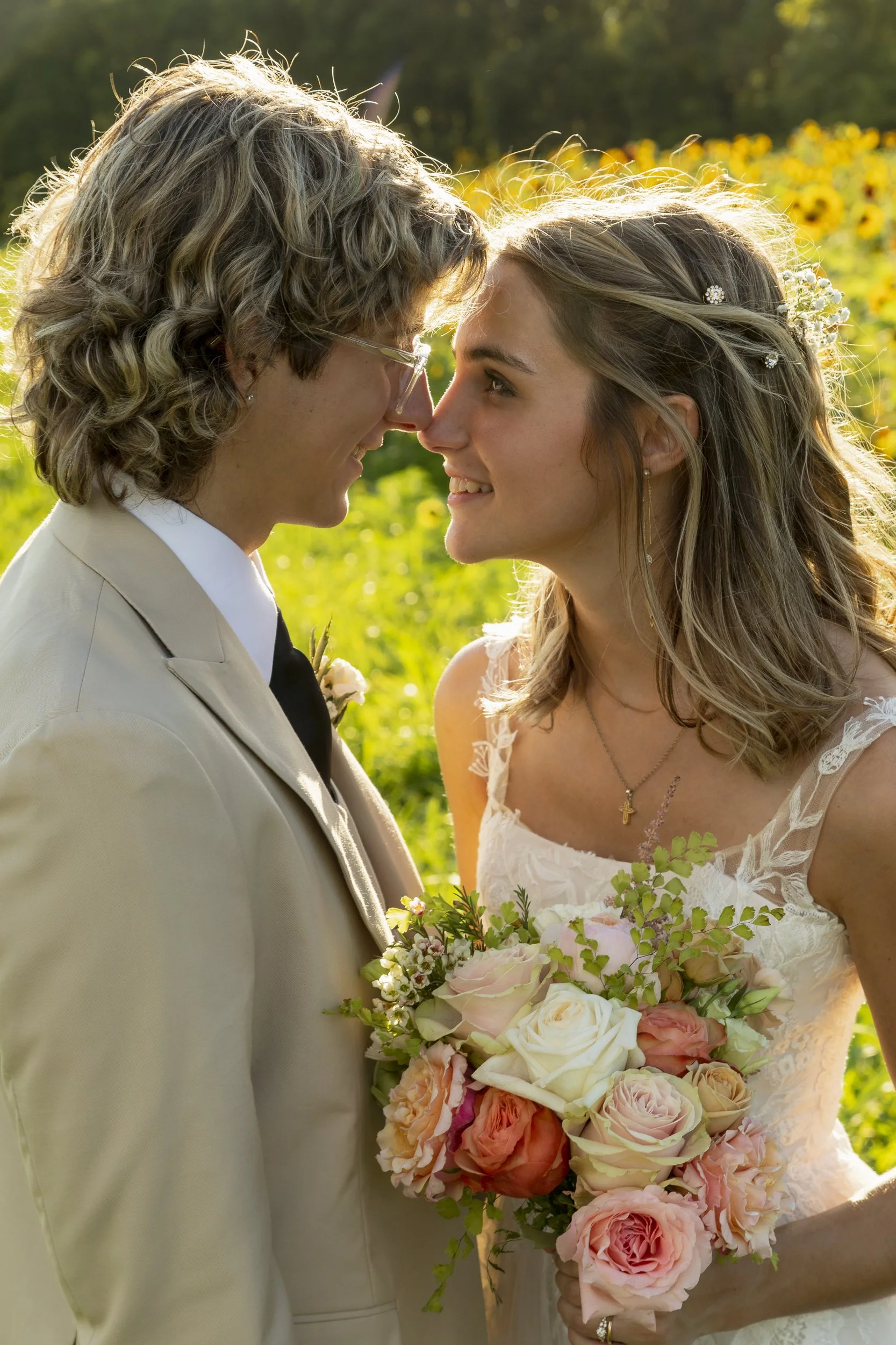 Joseph and Sarah Wedding Photos-758.jpg