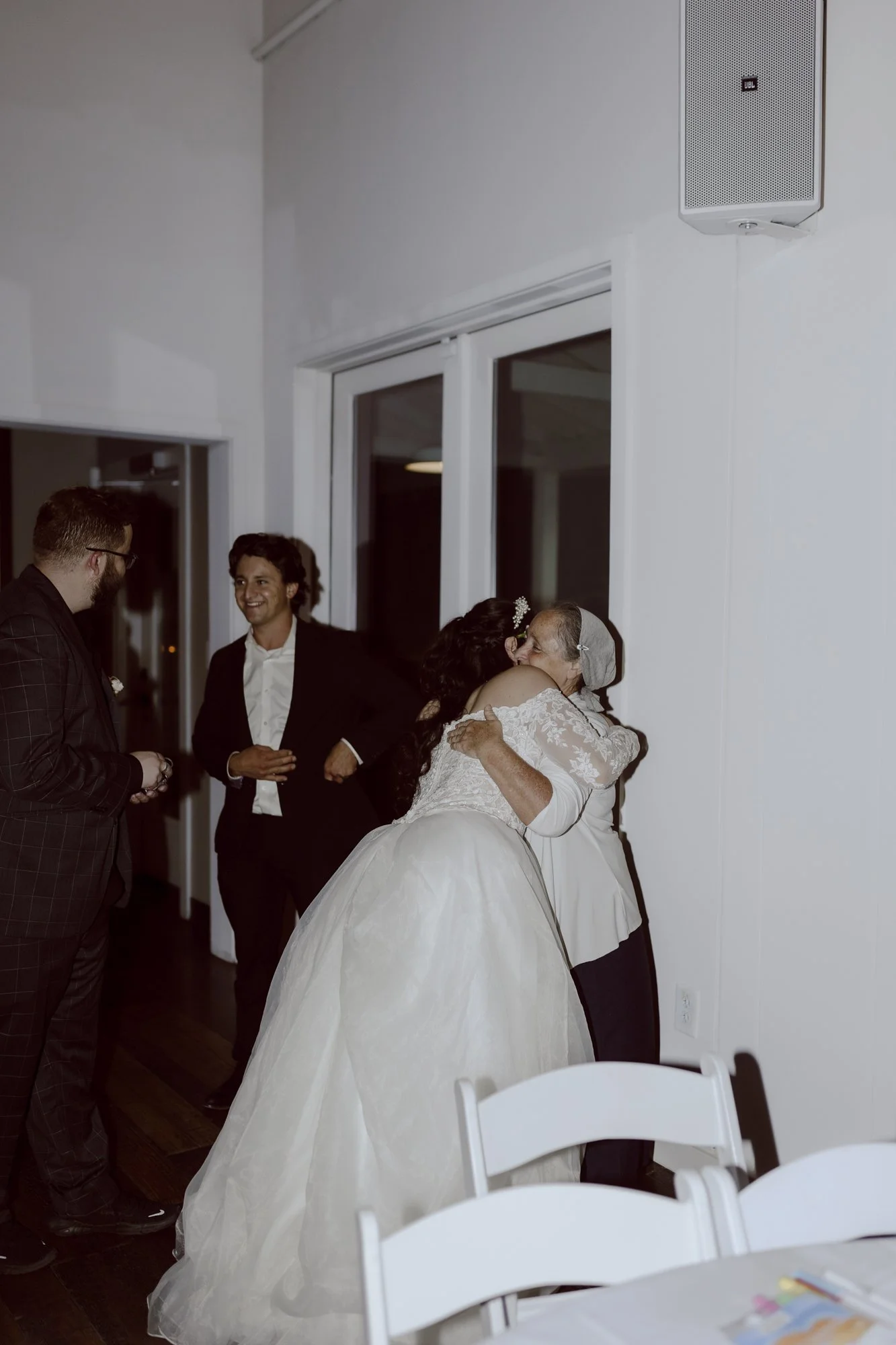 Wedding Final Photos-682.jpg