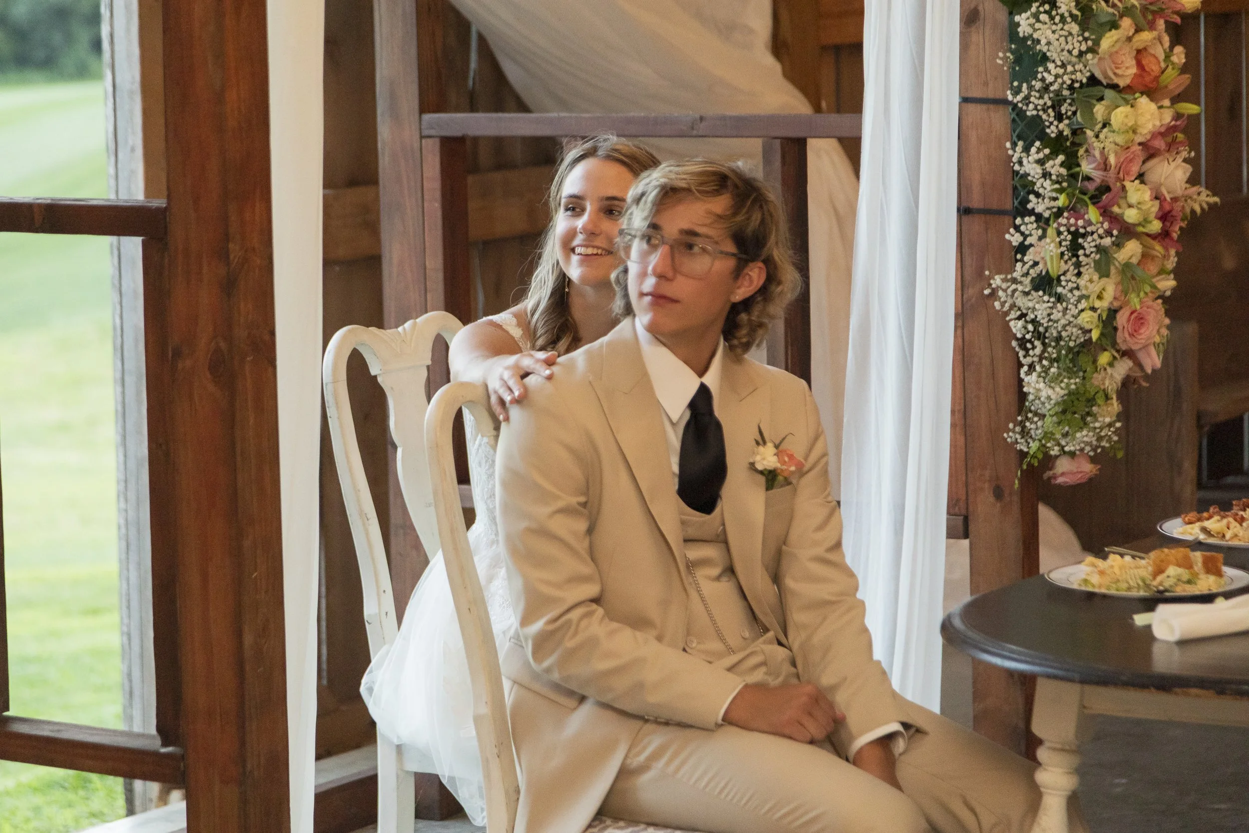 Joseph and Sarah Wedding Photos-885.jpg