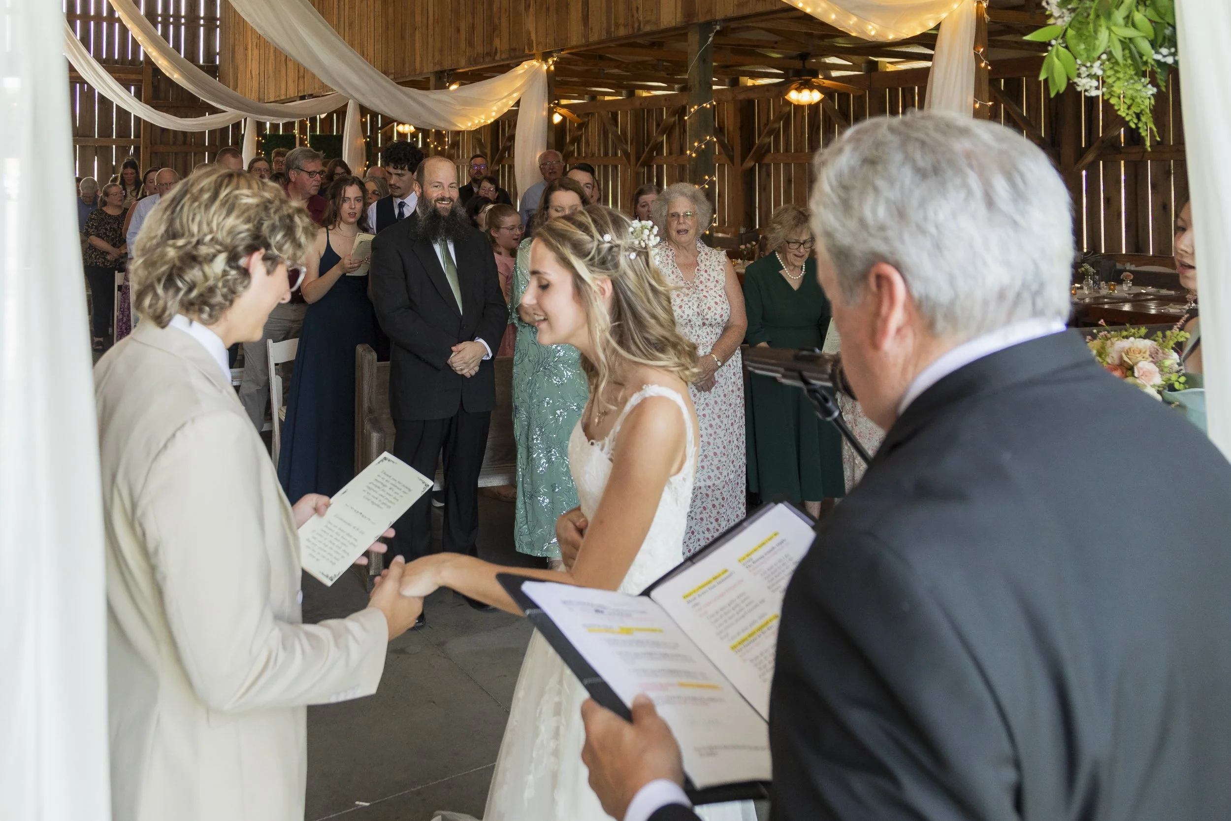 Joseph and Sarah Wedding Photos-406.jpg
