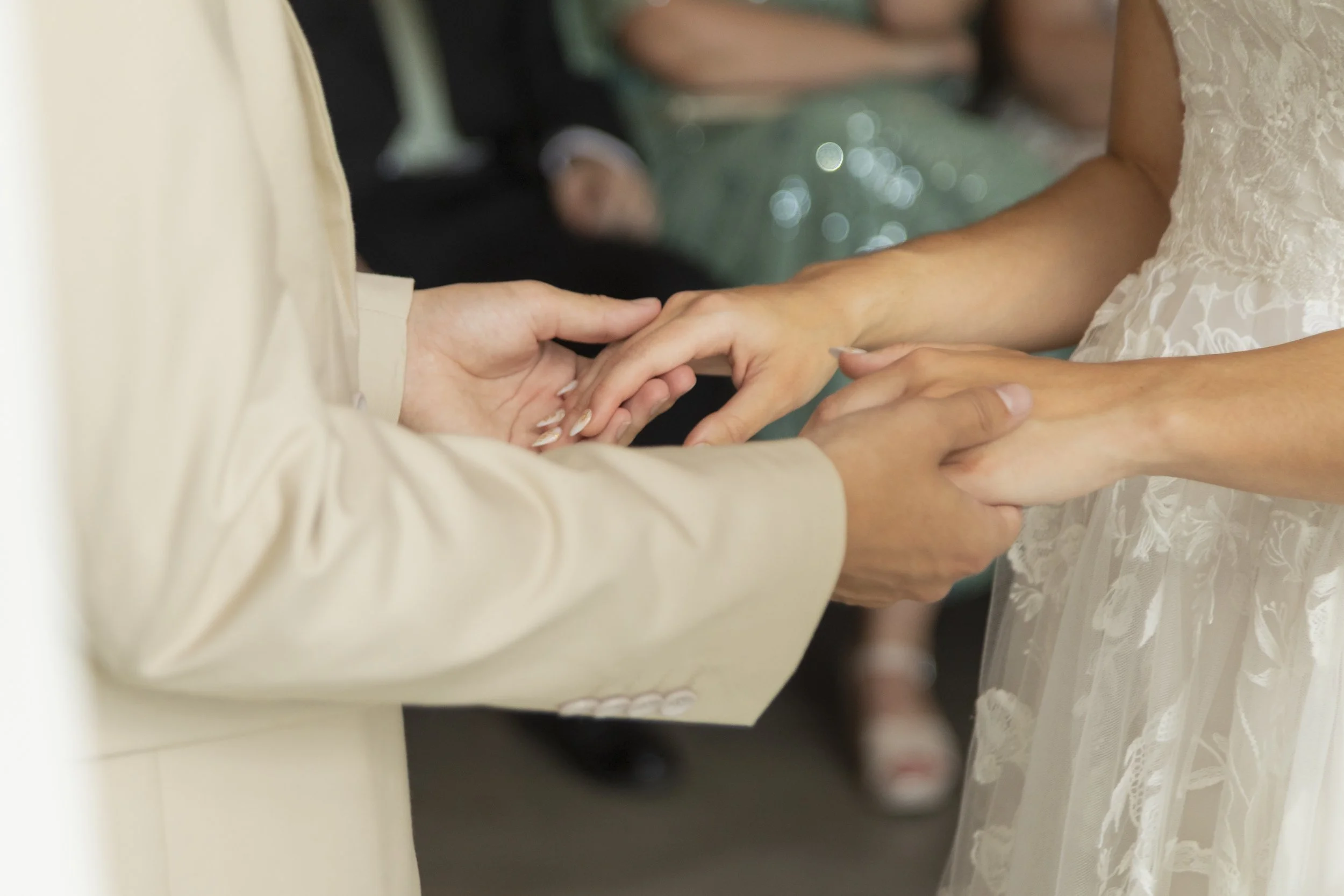 Joseph and Sarah Wedding Photos-445.jpg