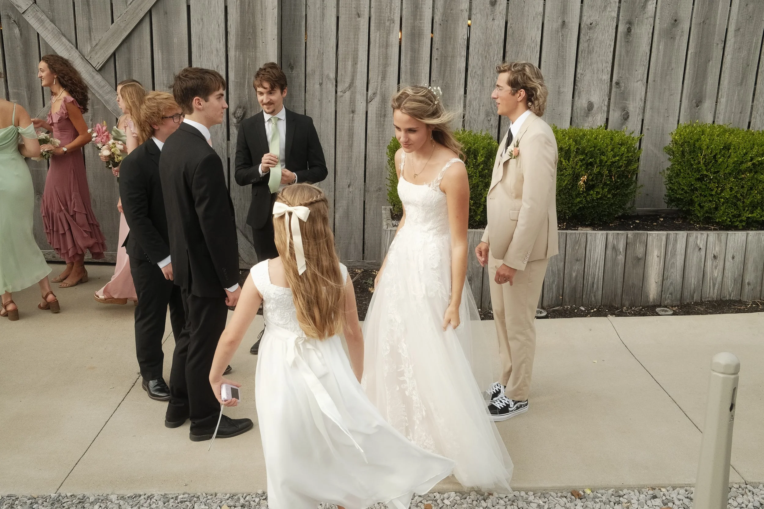 Joseph and Sarah Wedding Photos-150.jpg