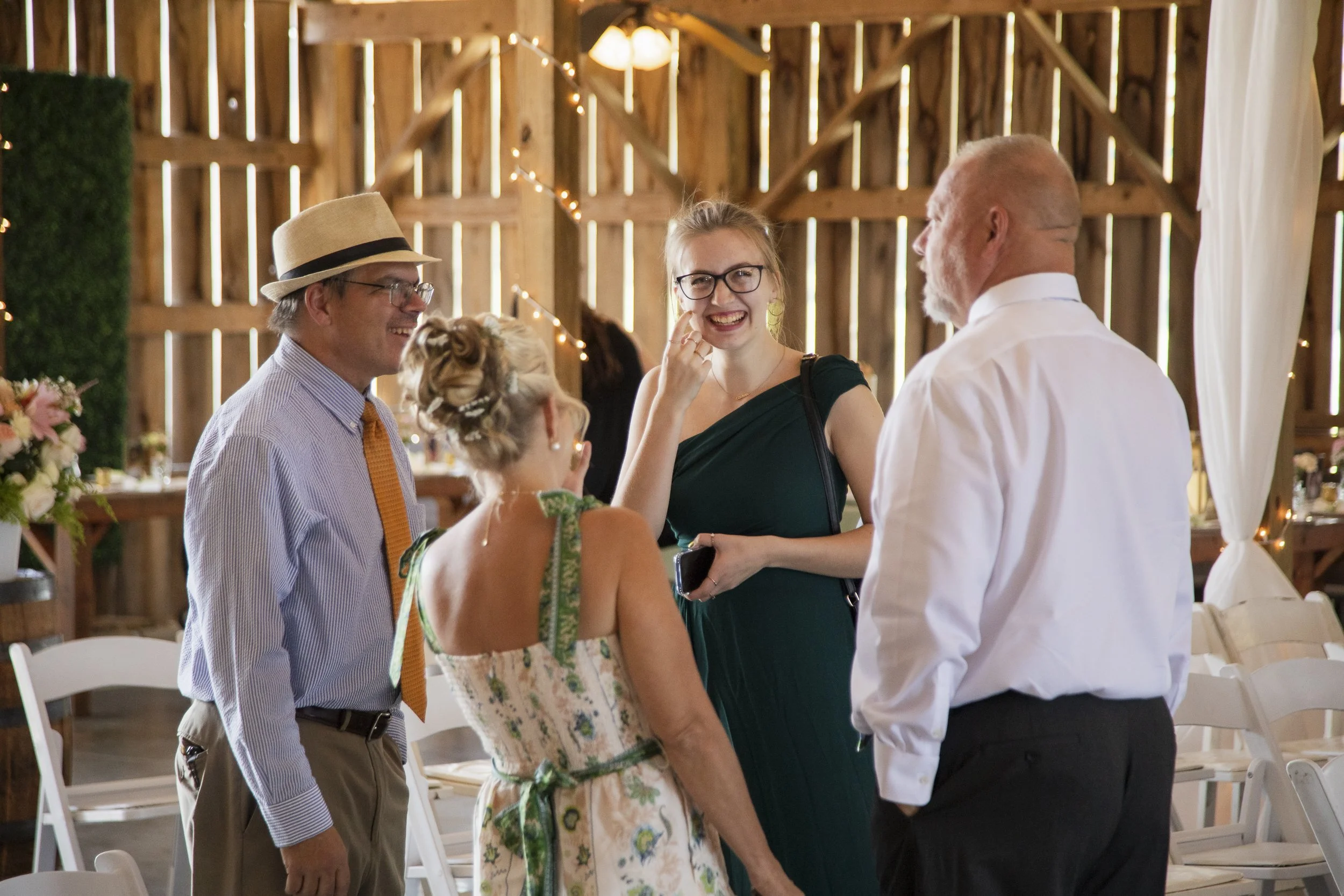 Joseph and Sarah Wedding Photos-270.jpg