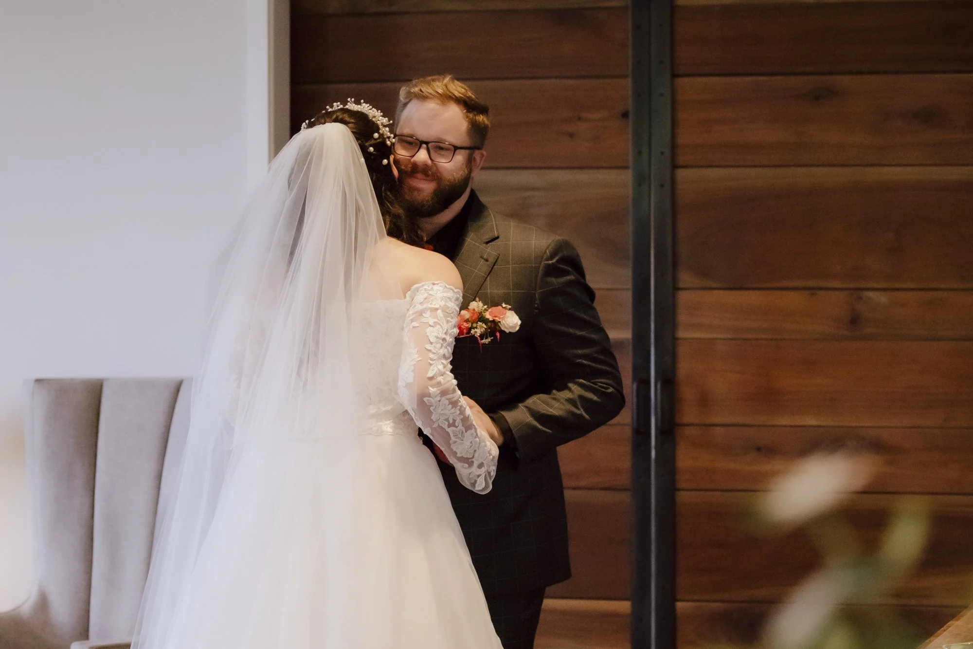 Wedding Final Photos-11.jpg