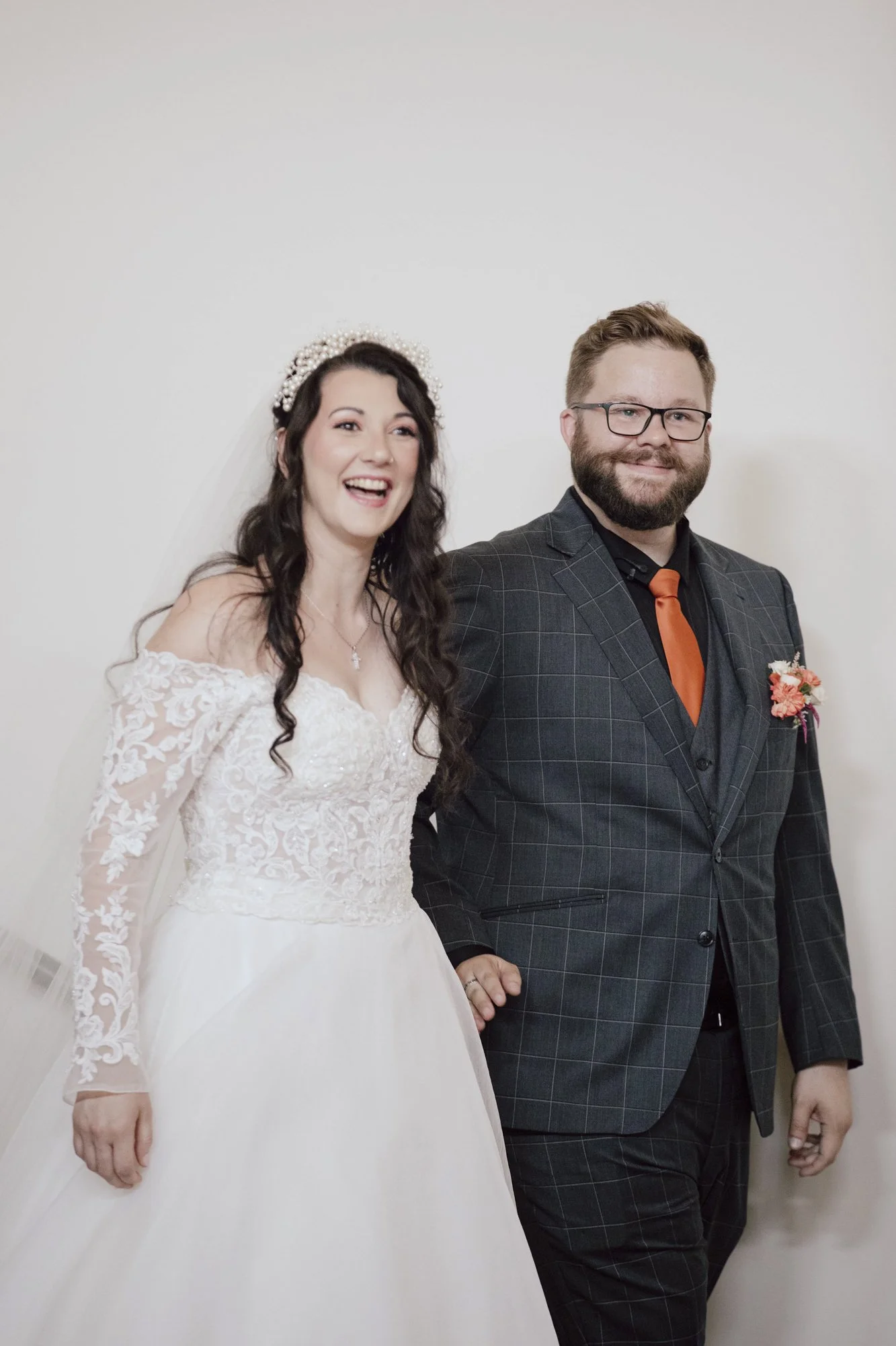 Wedding Final Photos-34.jpg