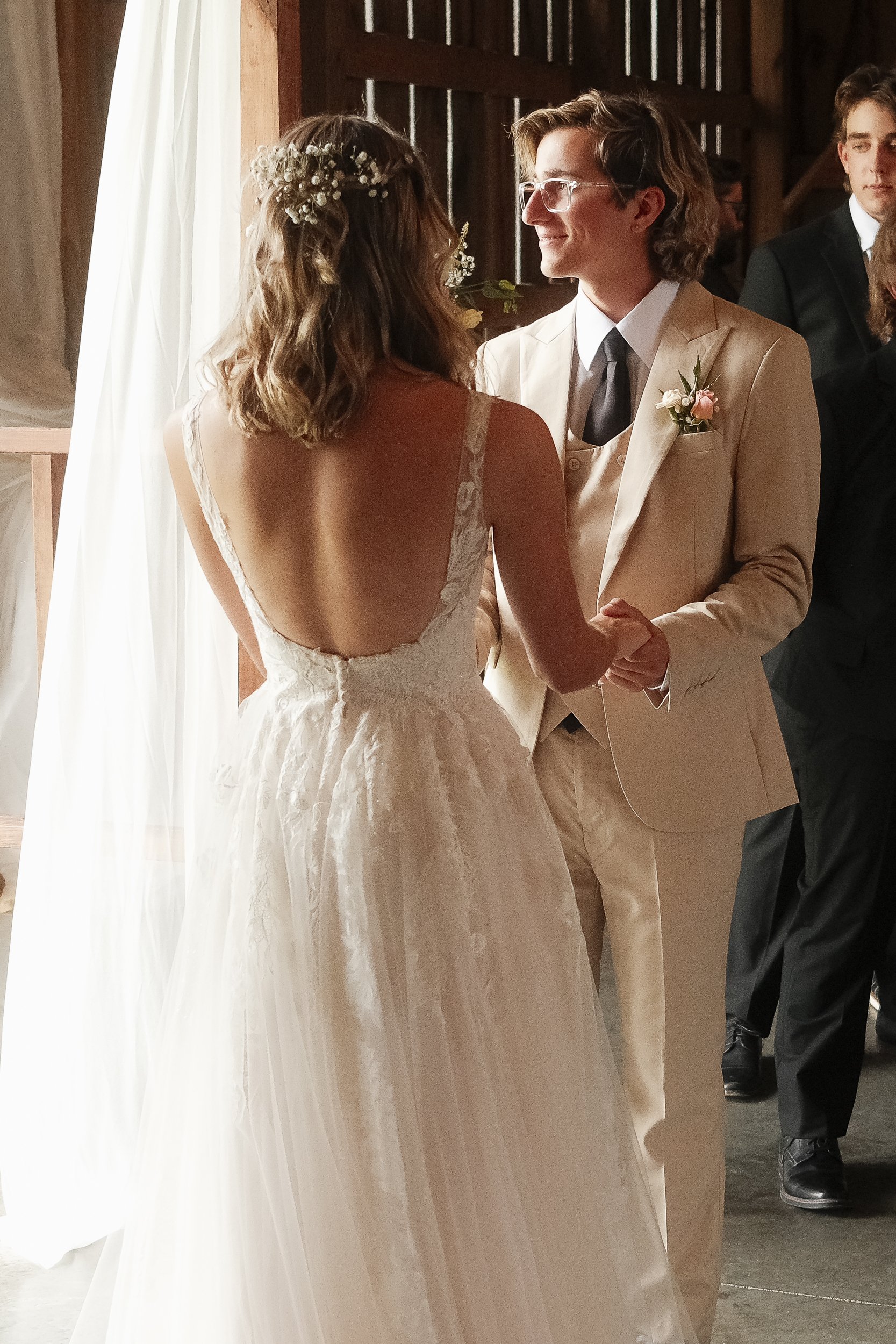 Joseph and Sarah Wedding Photos-95.jpg